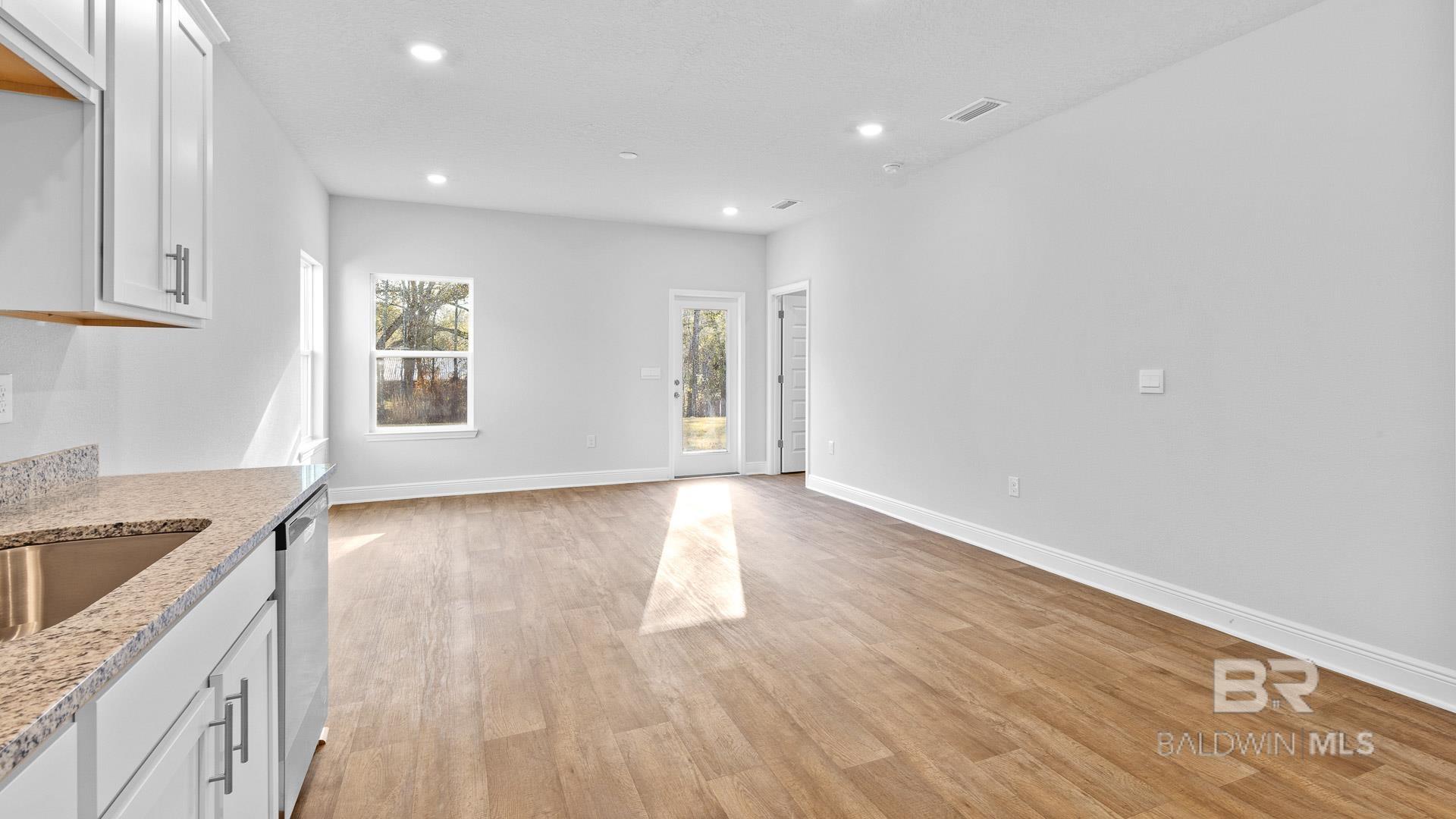 16786 Rocher Court, Foley, AL, 36535