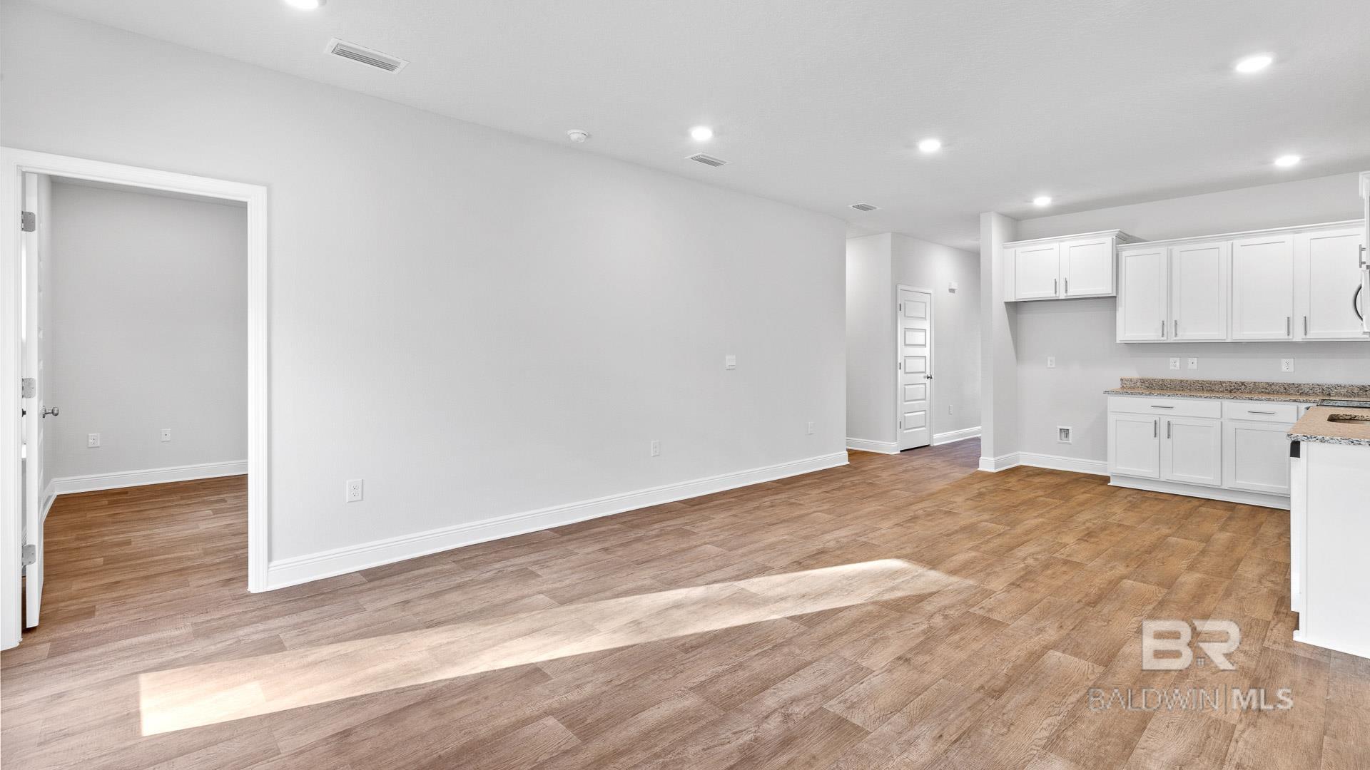 16786 Rocher Court, Foley, AL, 36535