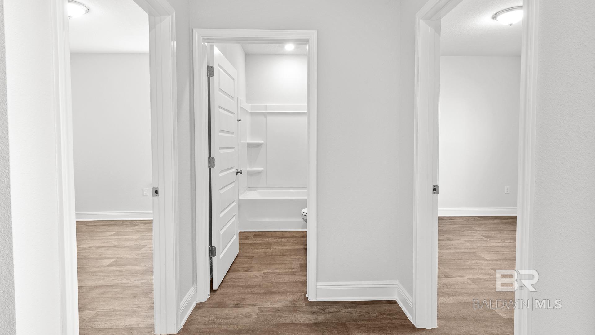 16786 Rocher Court, Foley, AL, 36535