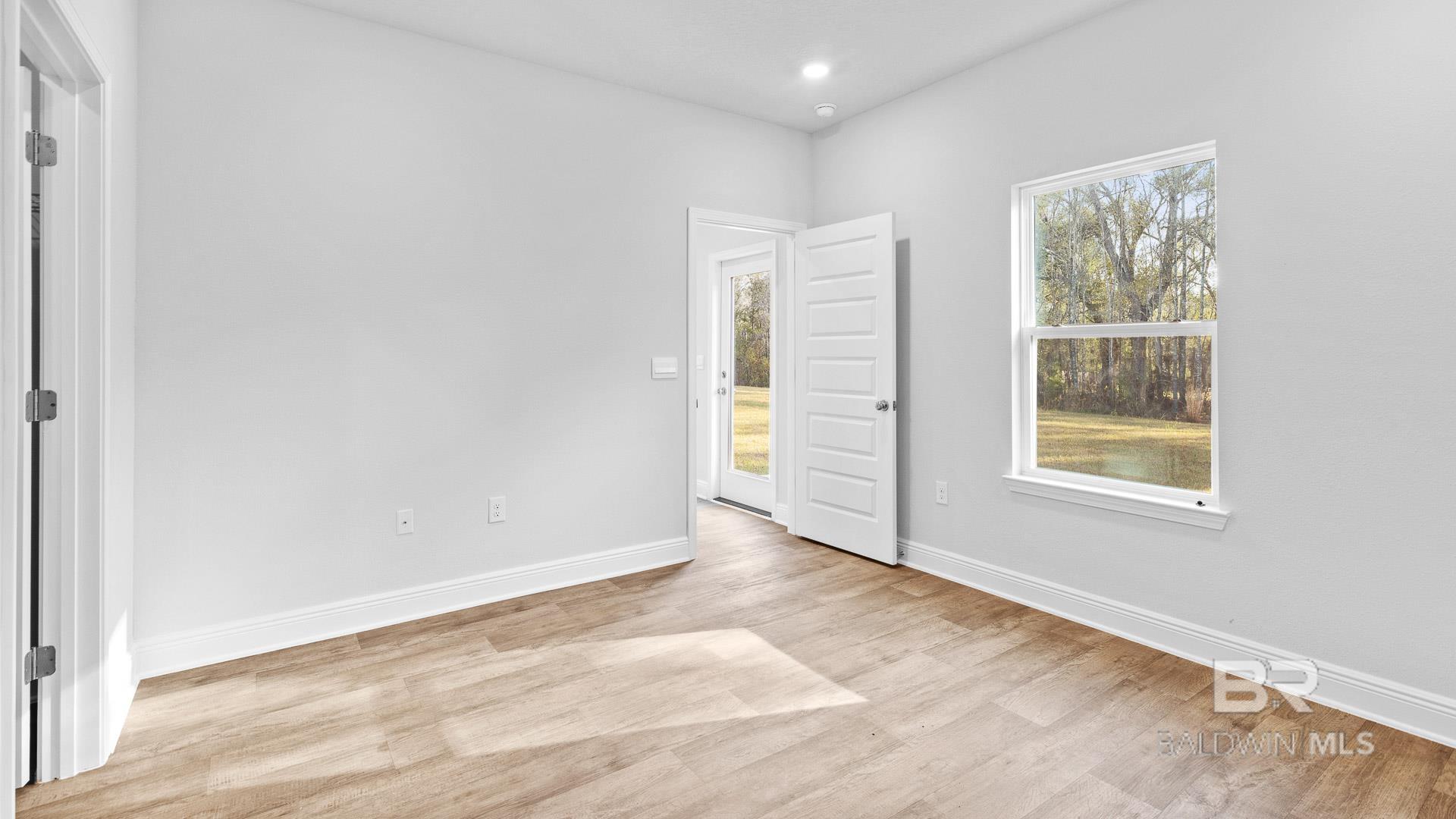 16786 Rocher Court, Foley, AL, 36535