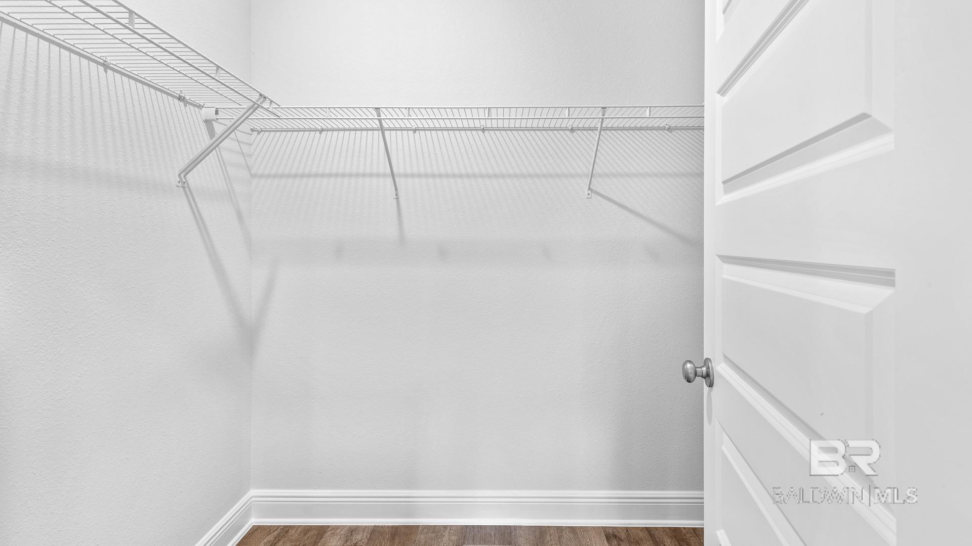 16786 Rocher Court, Foley, AL, 36535