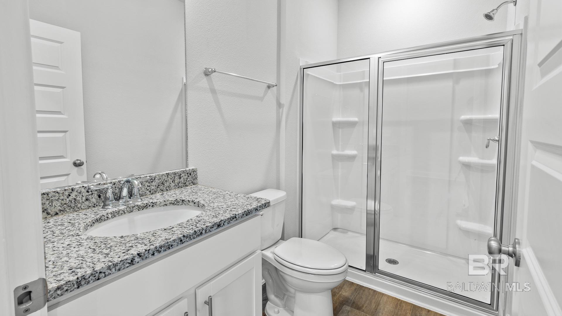 16786 Rocher Court, Foley, AL, 36535