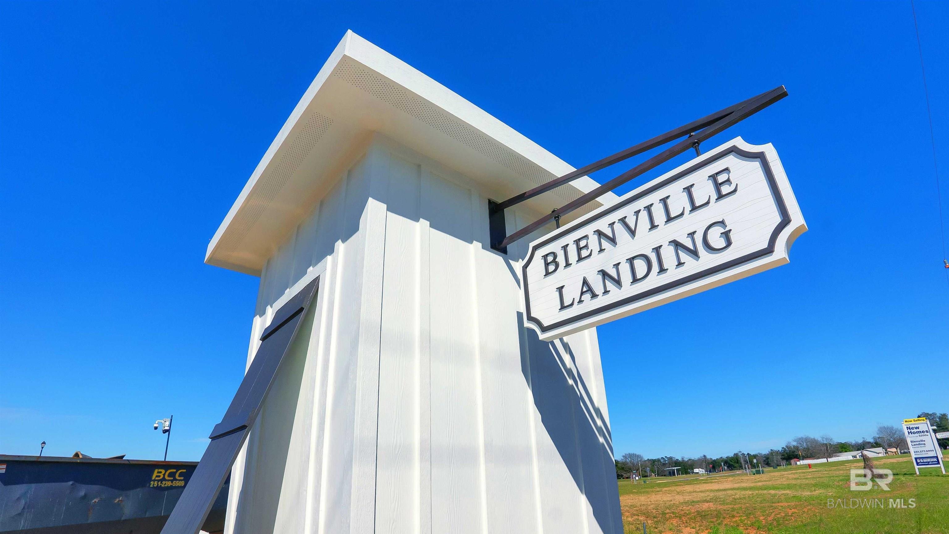 16786 Rocher Court, Foley, AL, 36535