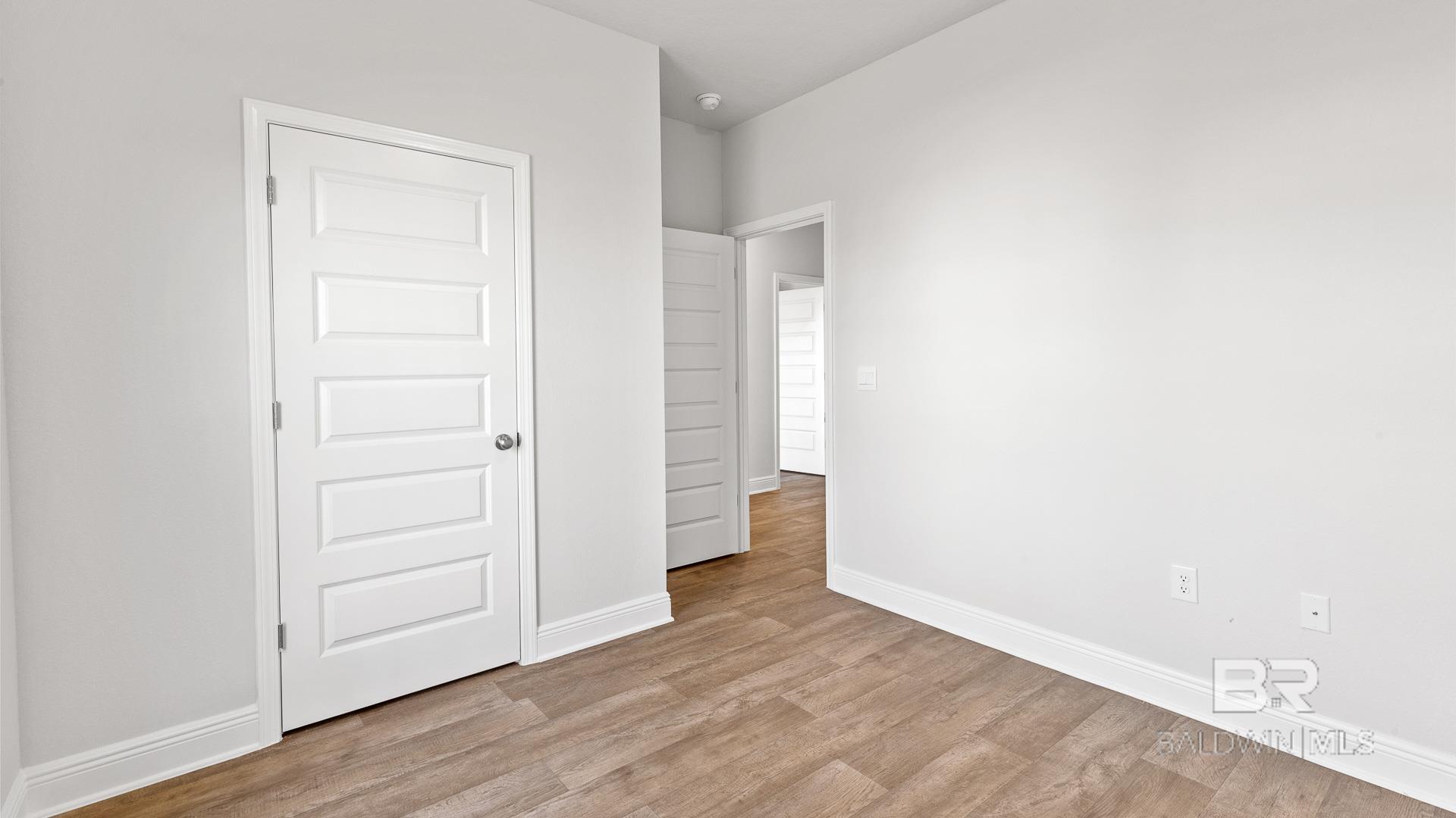 16786 Rocher Court, Foley, AL, 36535