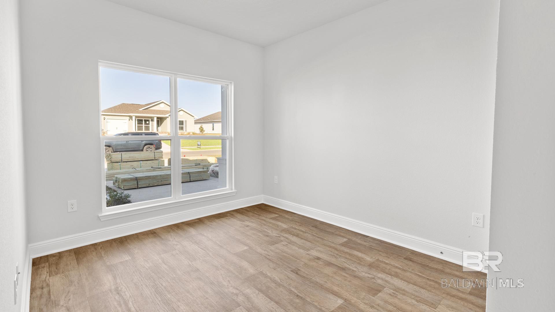 16786 Rocher Court, Foley, AL, 36535