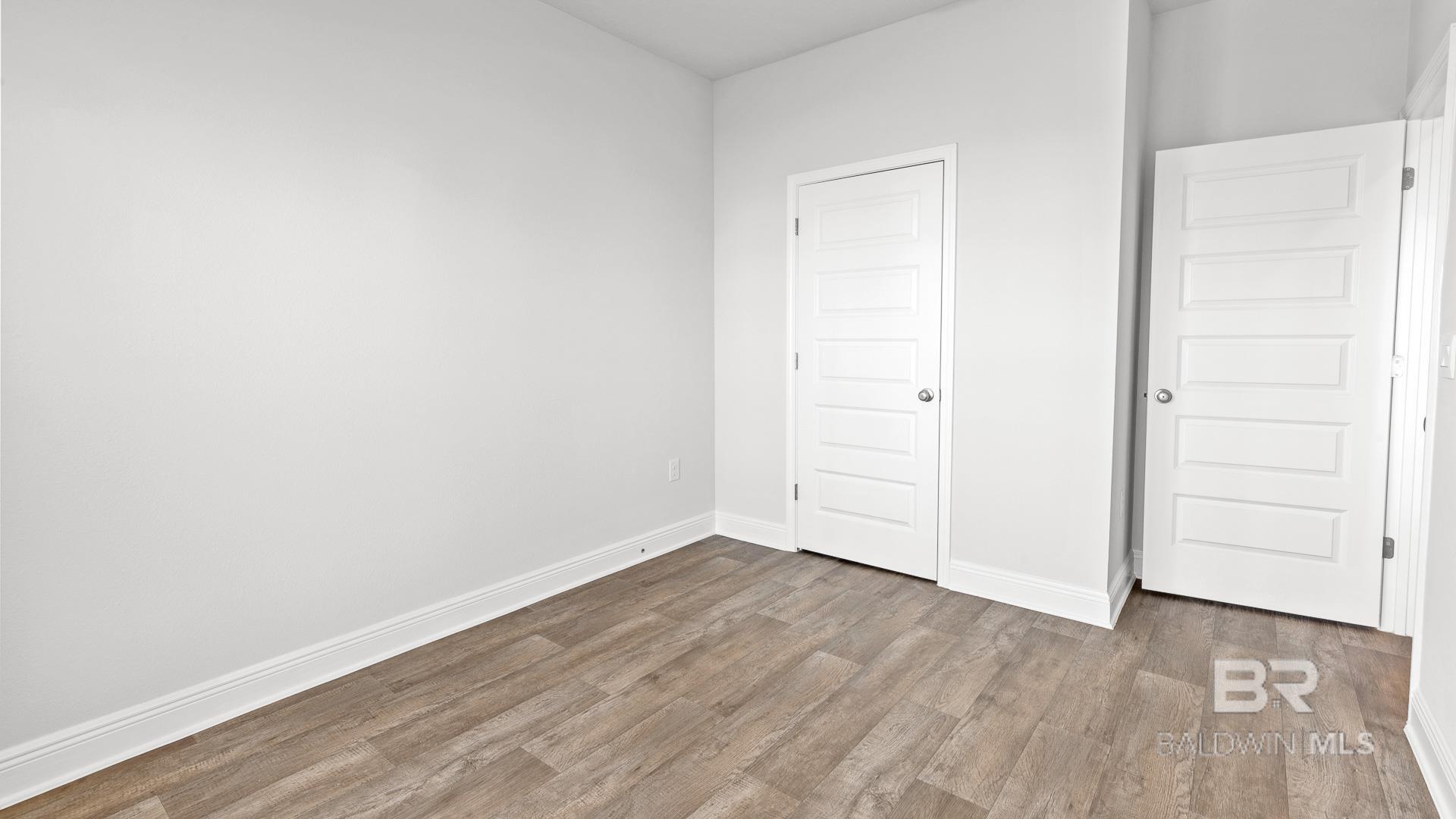 16786 Rocher Court, Foley, AL, 36535