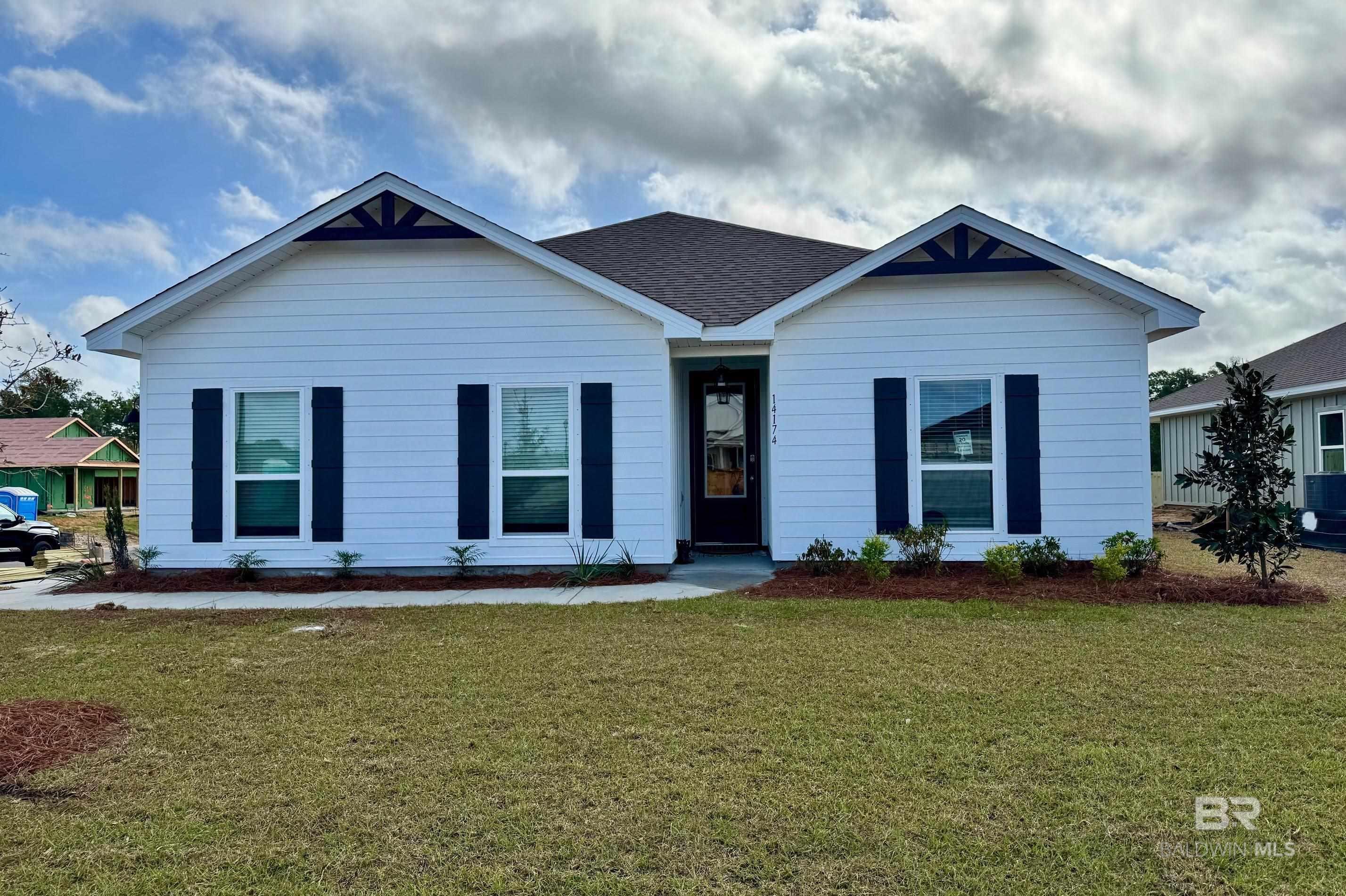 6901 N Lagoon Drive UNIT&nbsp;10, Panama City, FL, 32408