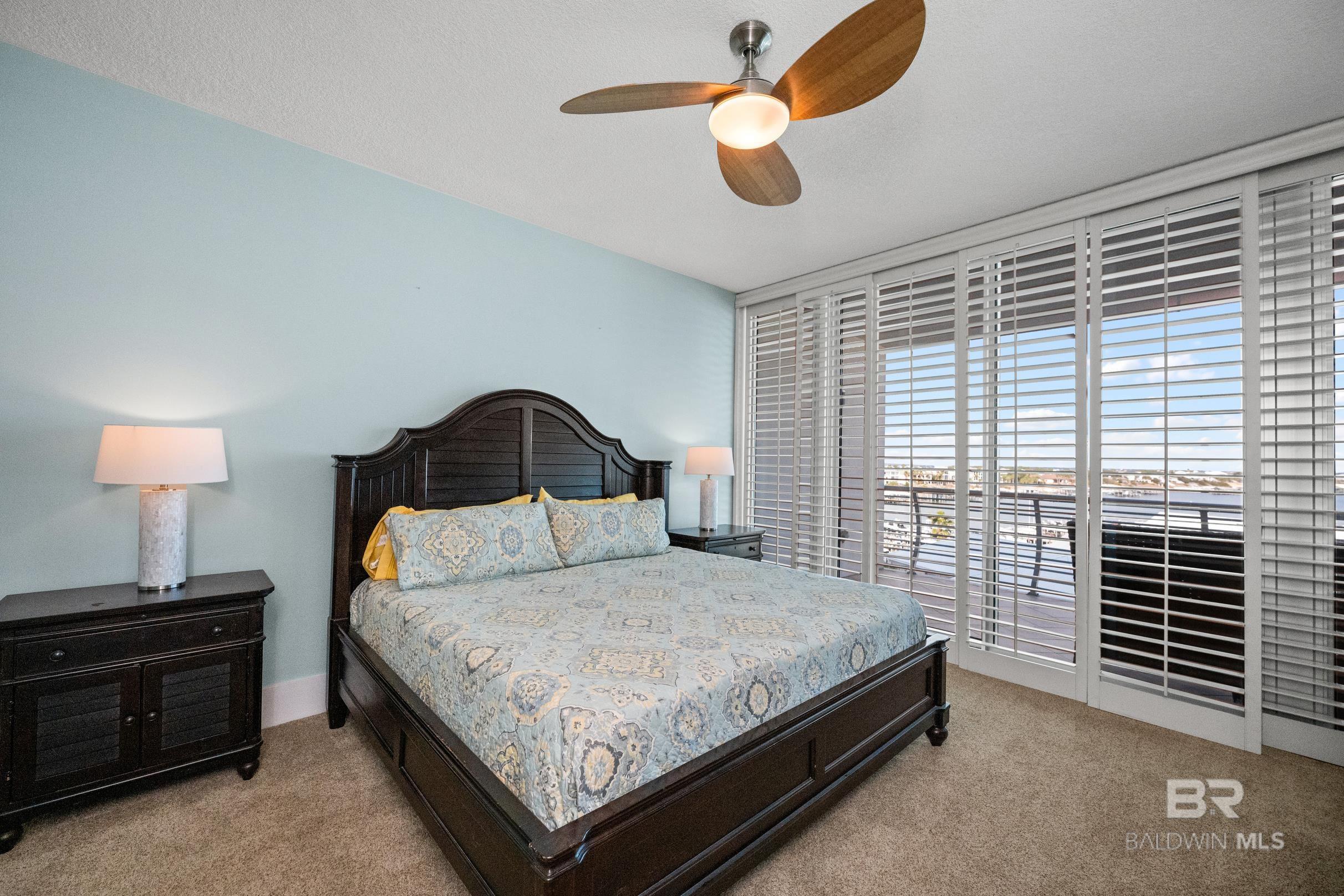 29531 Perdido Beach Boulevard UNIT 509, Orange Beach, AL, 36561