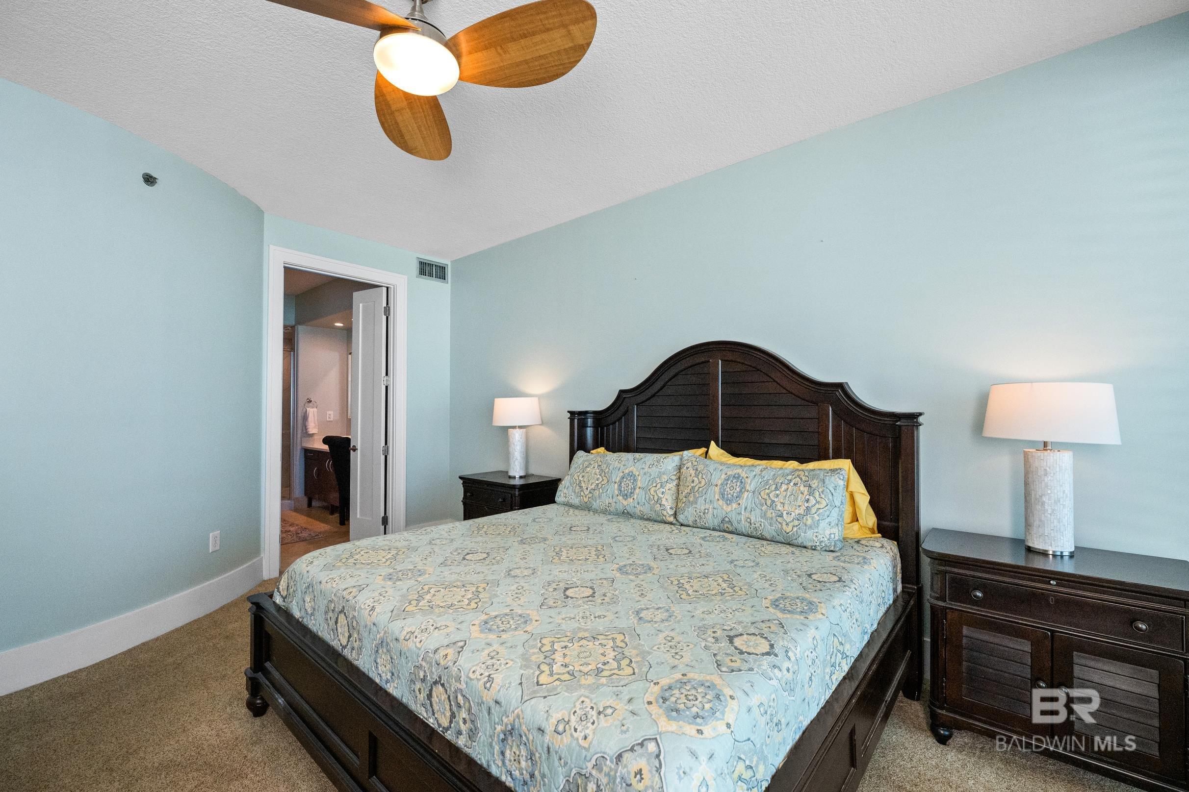29531 Perdido Beach Boulevard UNIT 509, Orange Beach, AL, 36561