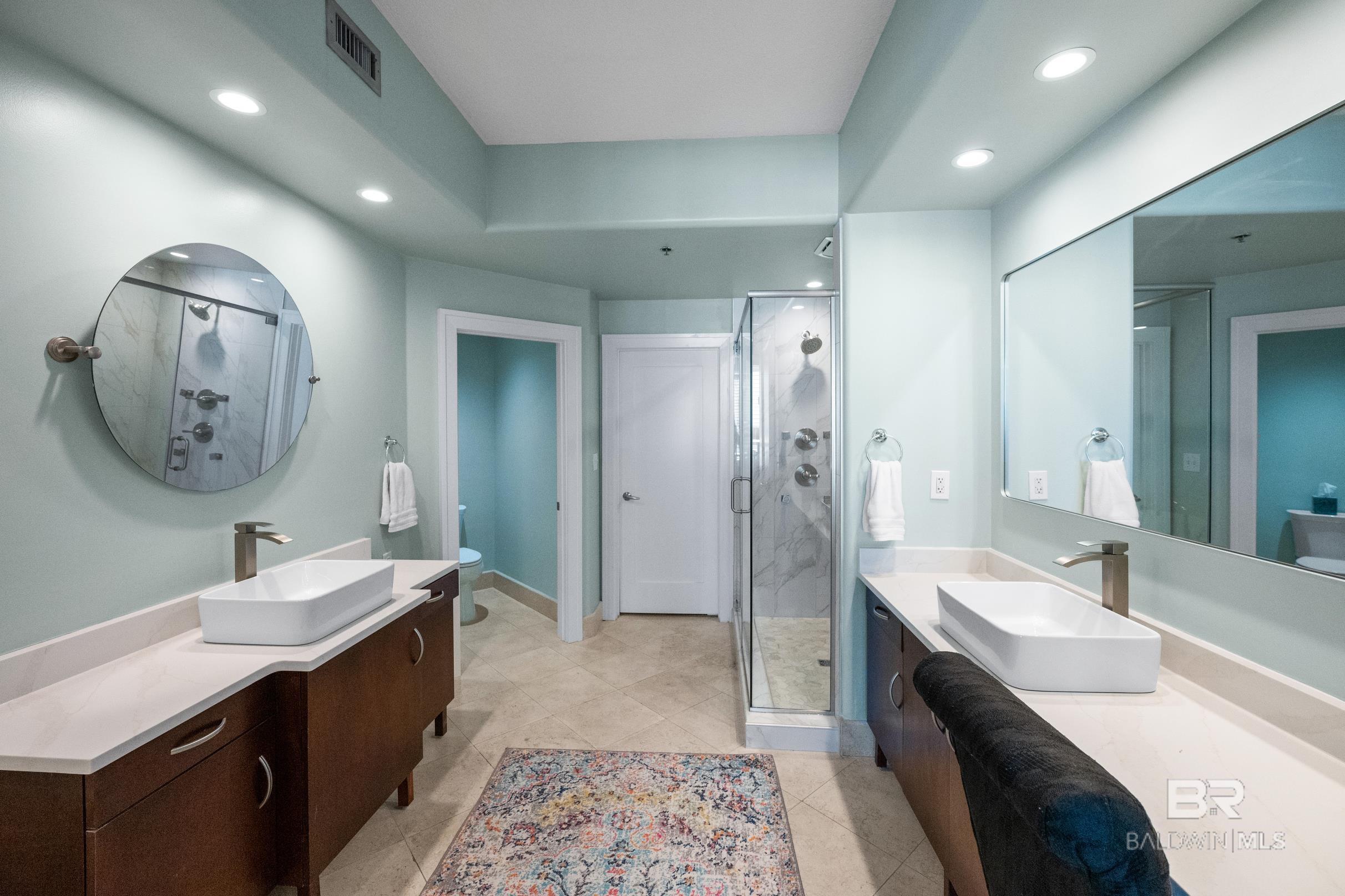 29531 Perdido Beach Boulevard UNIT 509, Orange Beach, AL, 36561