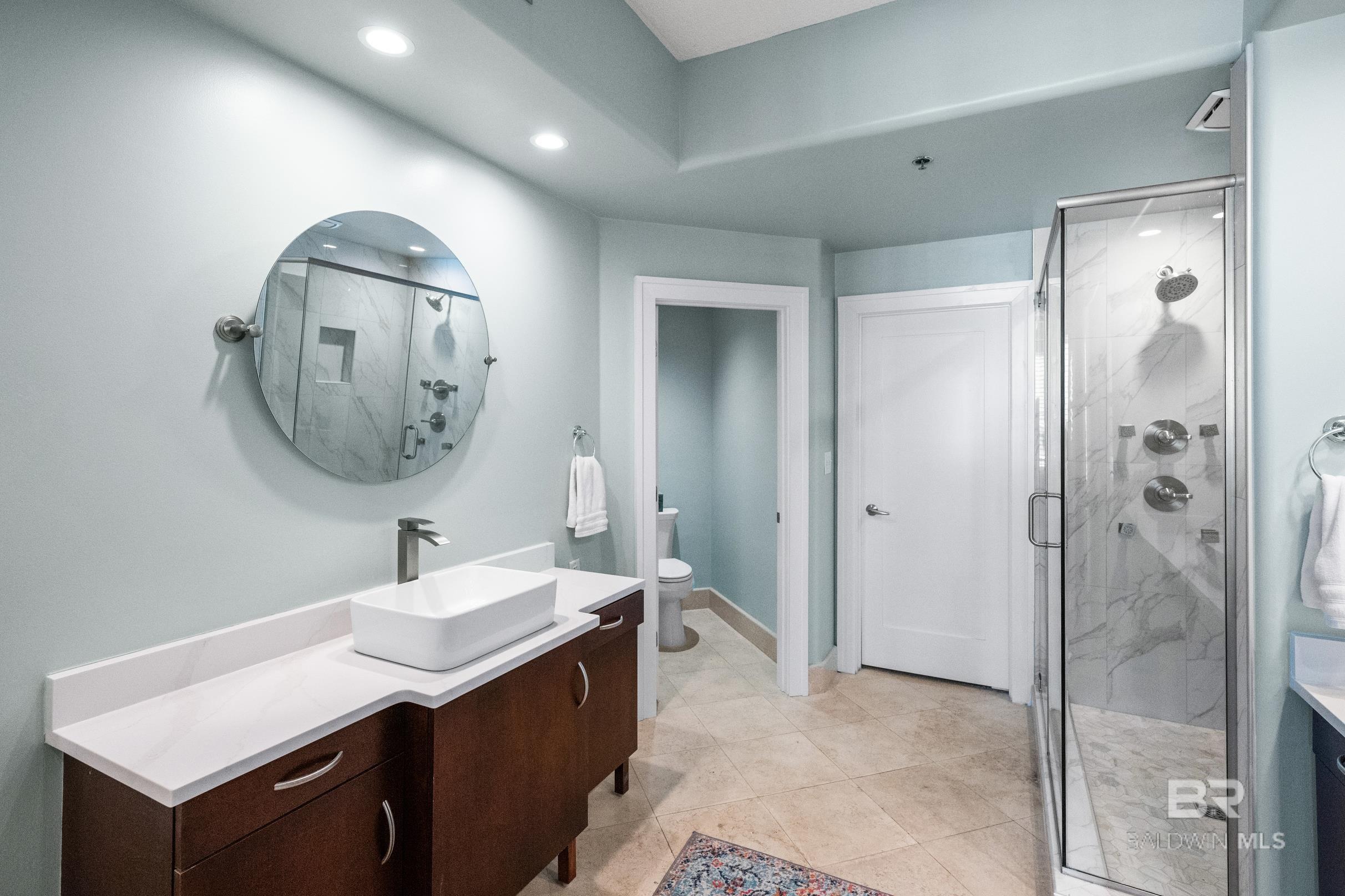 29531 Perdido Beach Boulevard UNIT 509, Orange Beach, AL, 36561