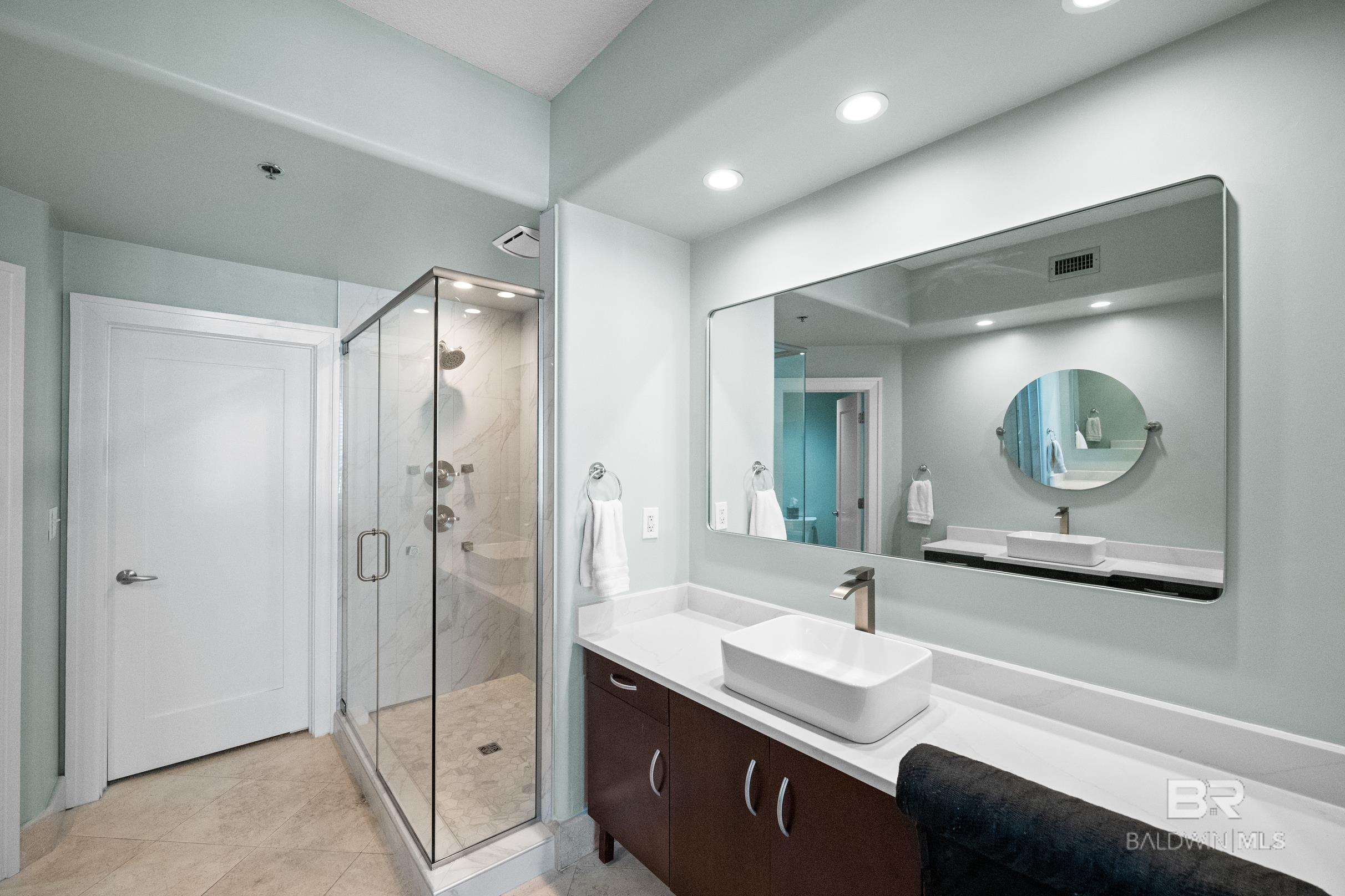 29531 Perdido Beach Boulevard UNIT 509, Orange Beach, AL, 36561