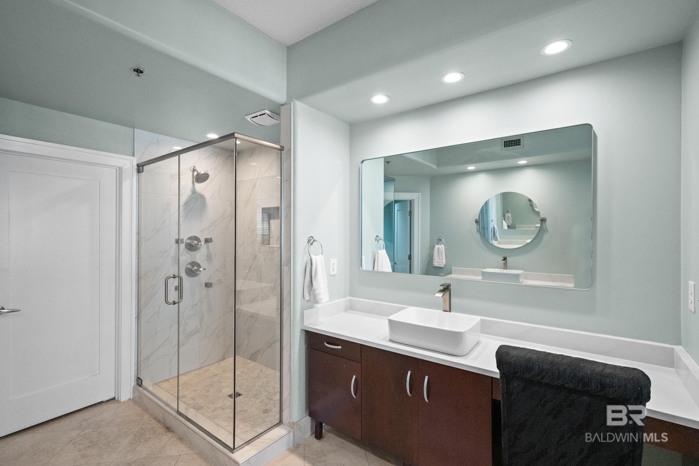 29531 Perdido Beach Boulevard UNIT 509, Orange Beach, AL, 36561