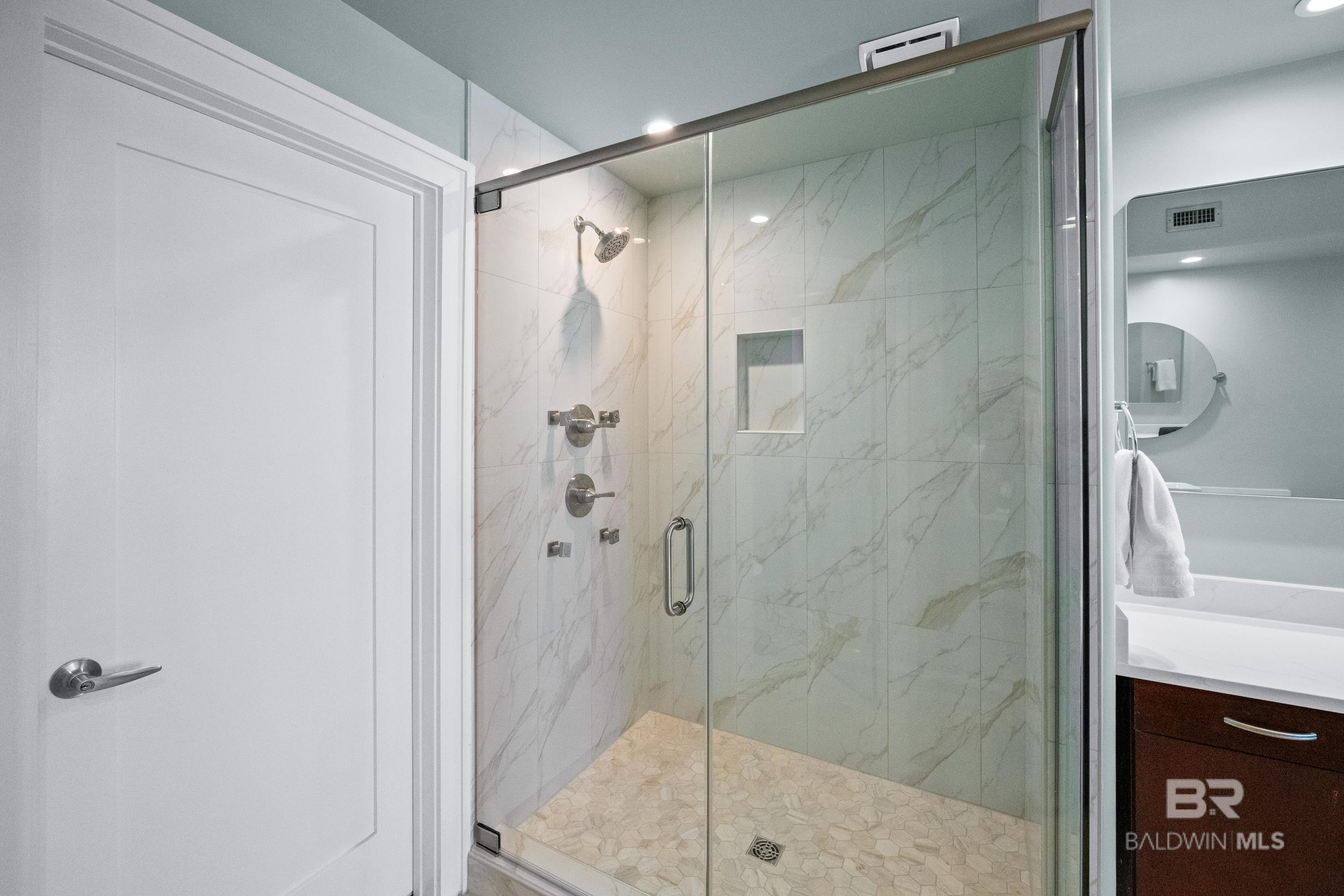 29531 Perdido Beach Boulevard UNIT 509, Orange Beach, AL, 36561