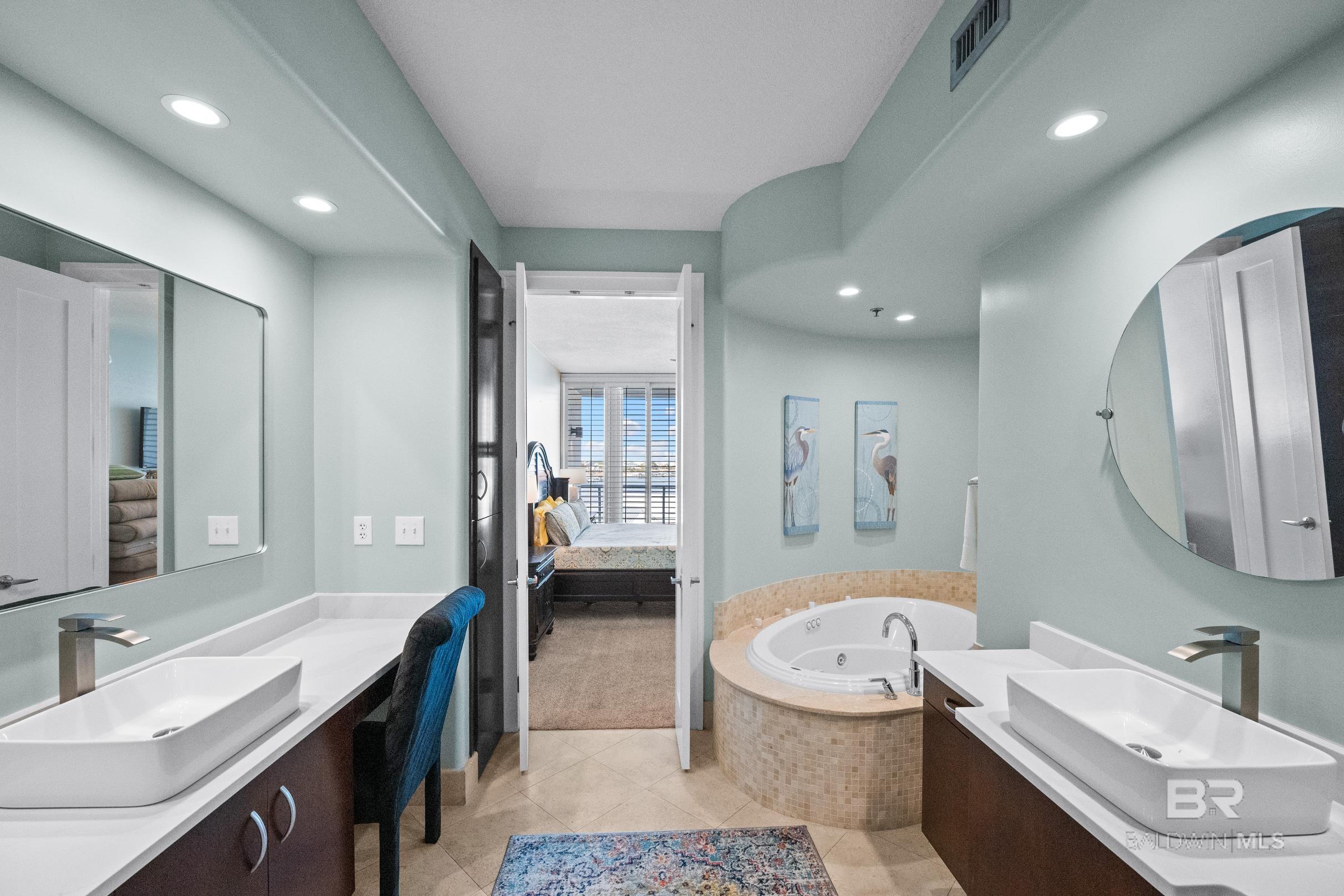 29531 Perdido Beach Boulevard UNIT 509, Orange Beach, AL, 36561