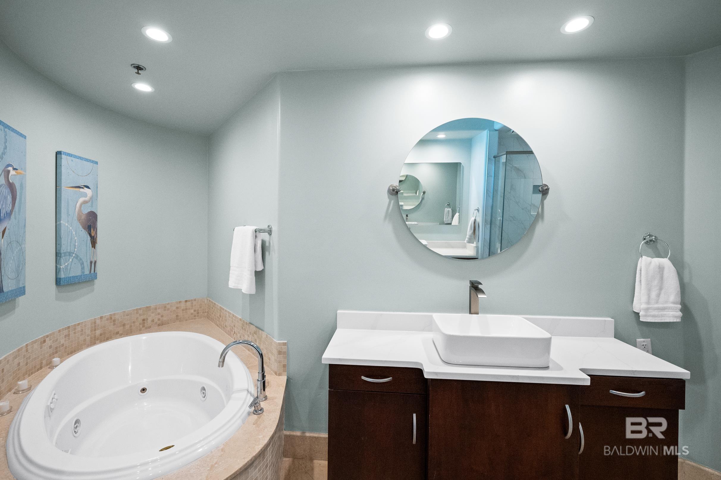 29531 Perdido Beach Boulevard UNIT 509, Orange Beach, AL, 36561