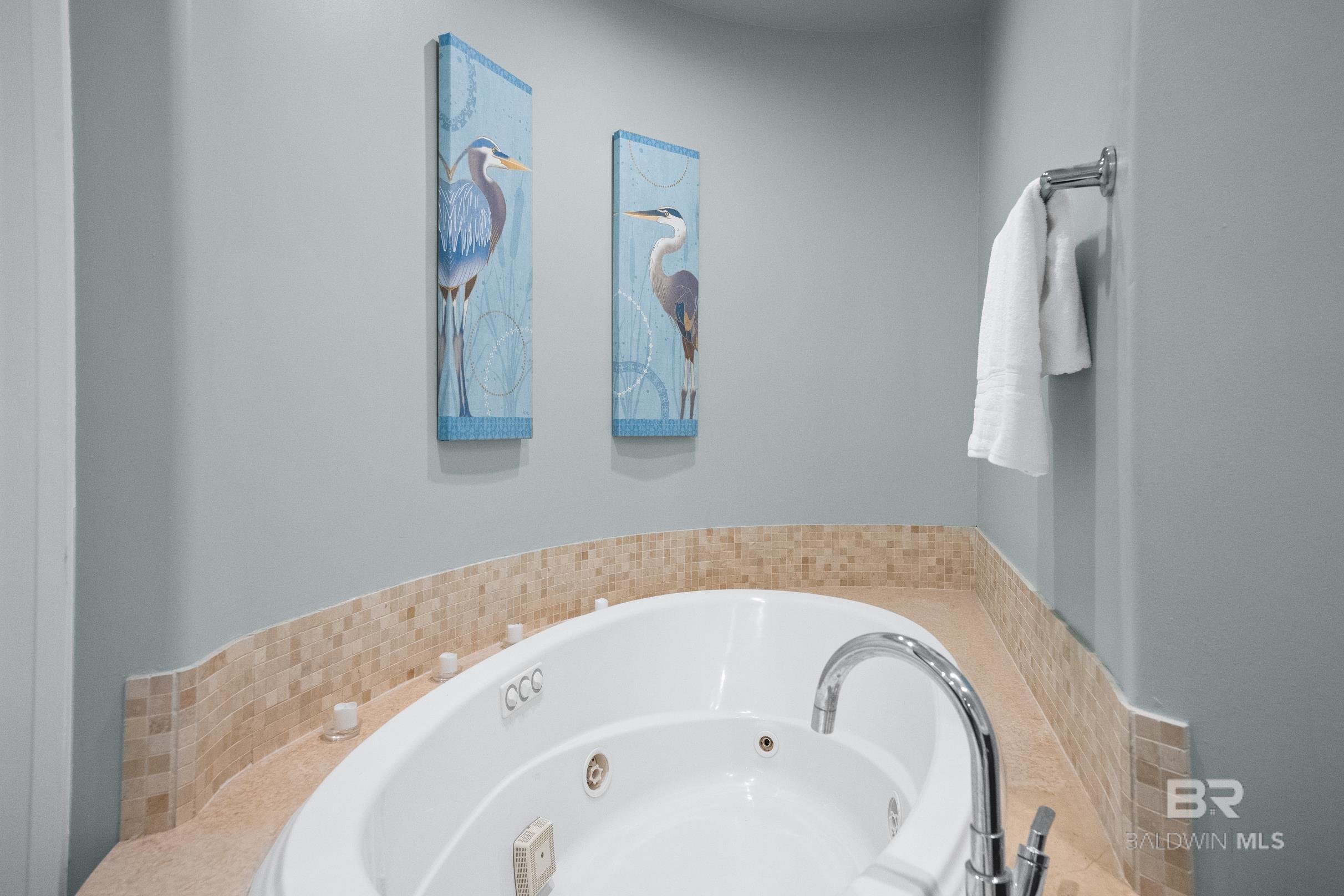 29531 Perdido Beach Boulevard UNIT 509, Orange Beach, AL, 36561