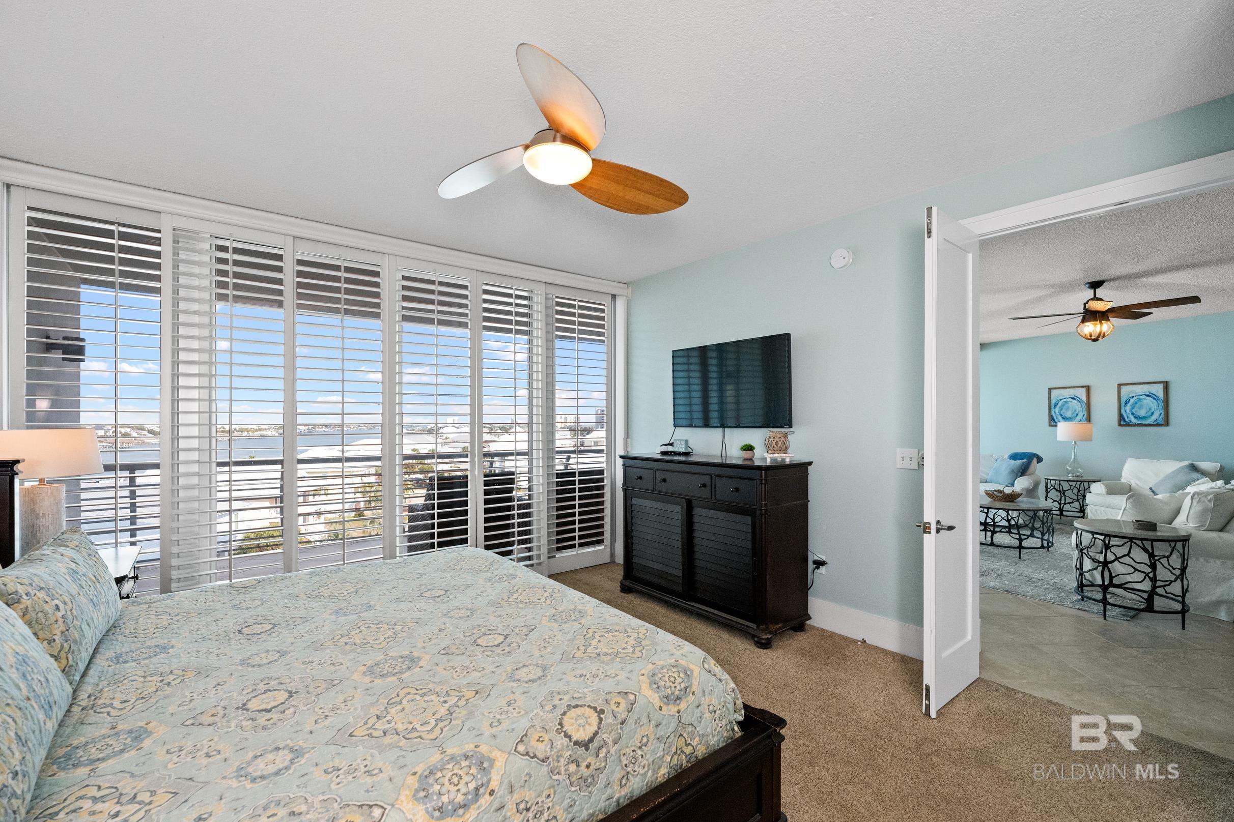 29531 Perdido Beach Boulevard UNIT 509, Orange Beach, AL, 36561