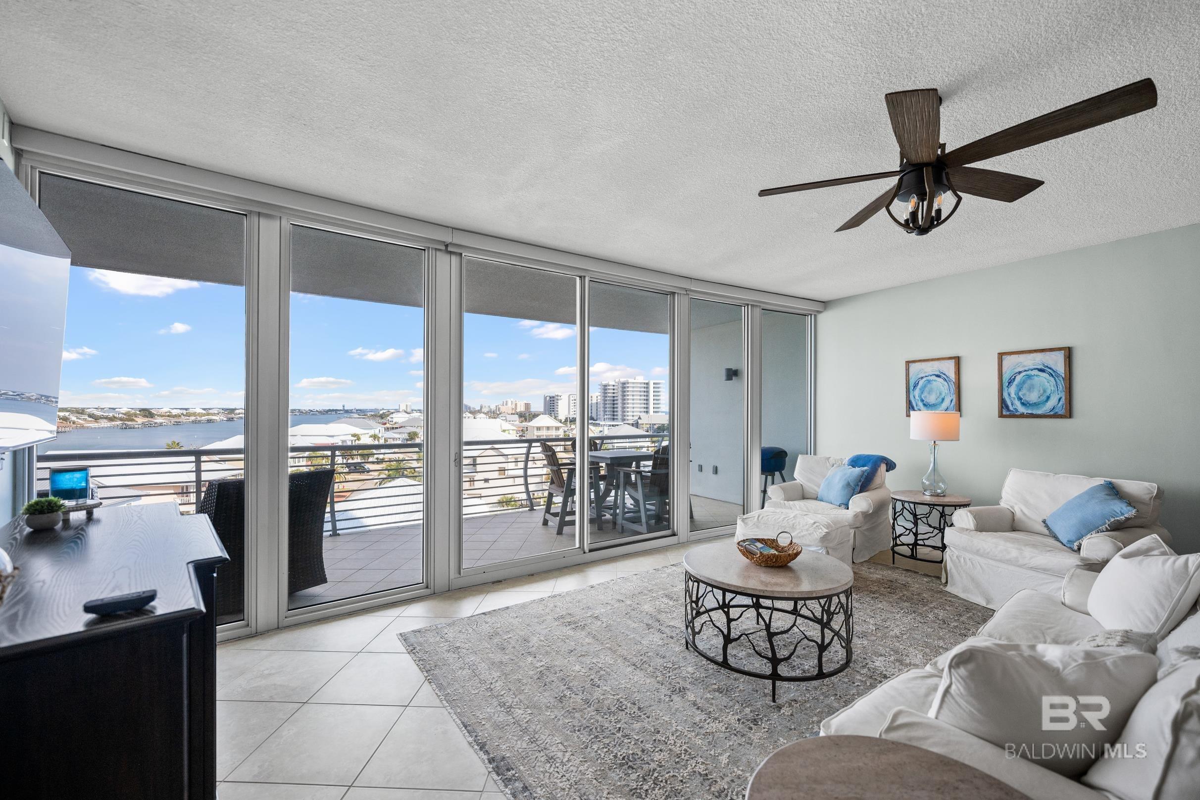 29531 Perdido Beach Boulevard UNIT 509, Orange Beach, AL, 36561