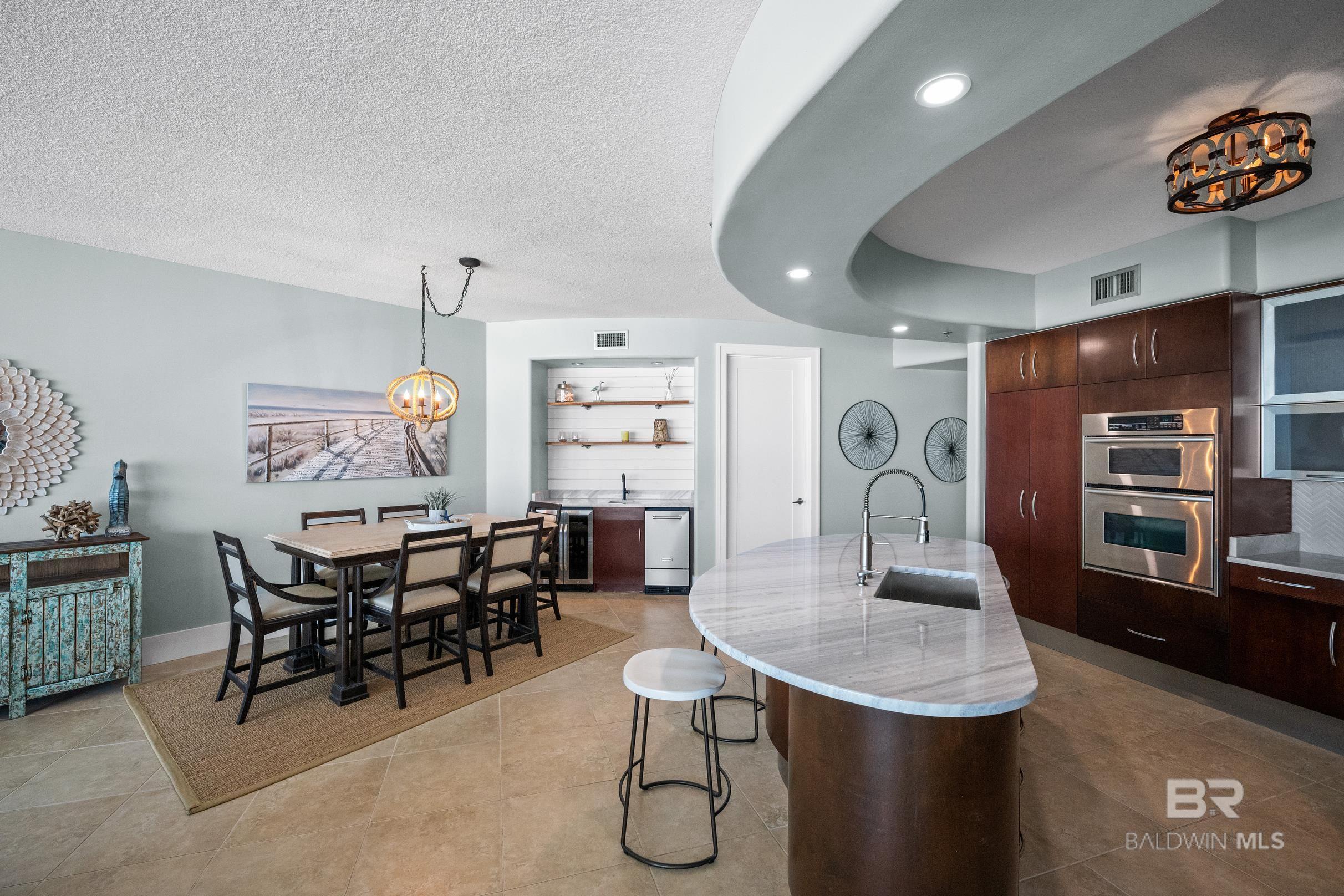 29531 Perdido Beach Boulevard UNIT 509, Orange Beach, AL, 36561