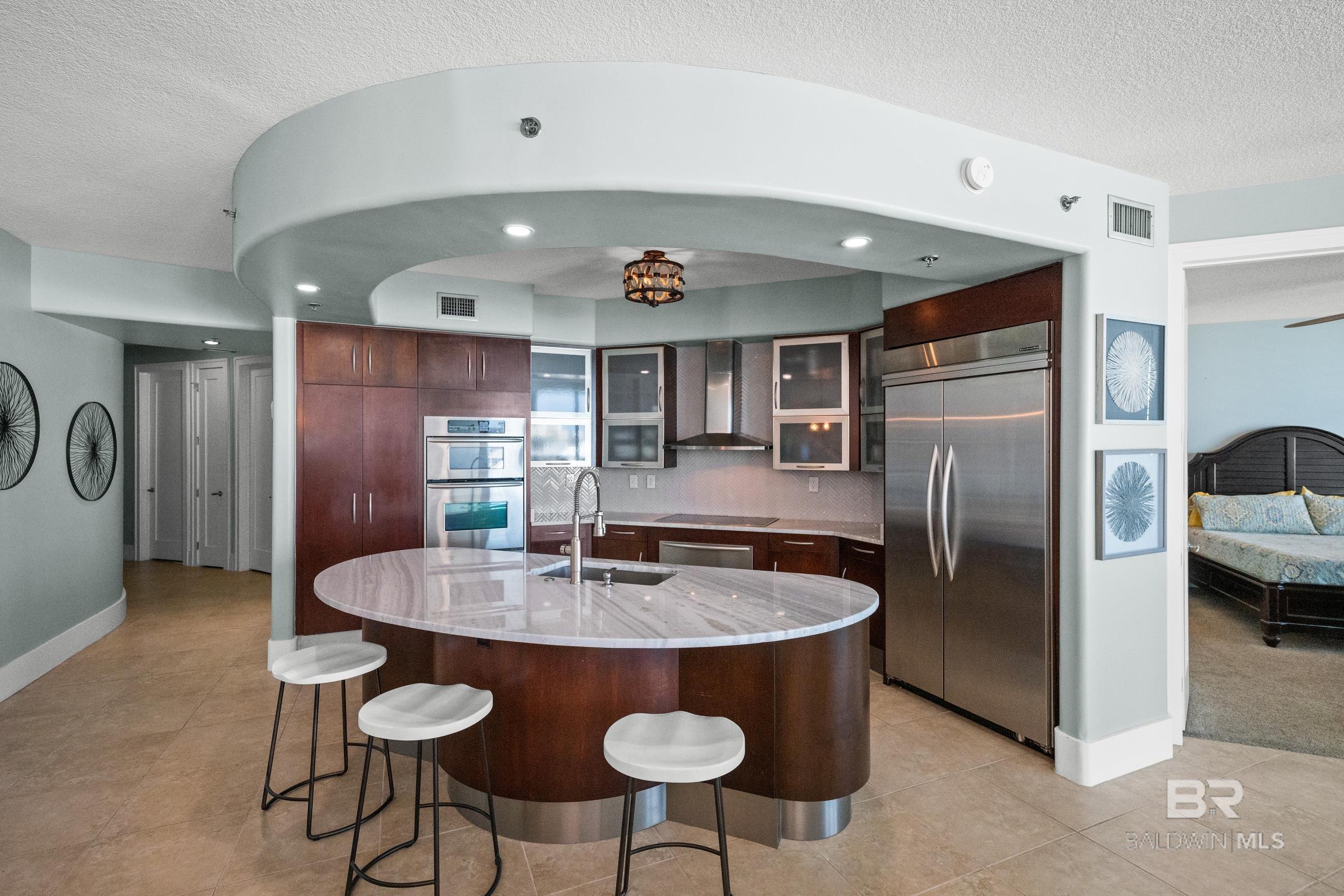 29531 Perdido Beach Boulevard UNIT 509, Orange Beach, AL, 36561