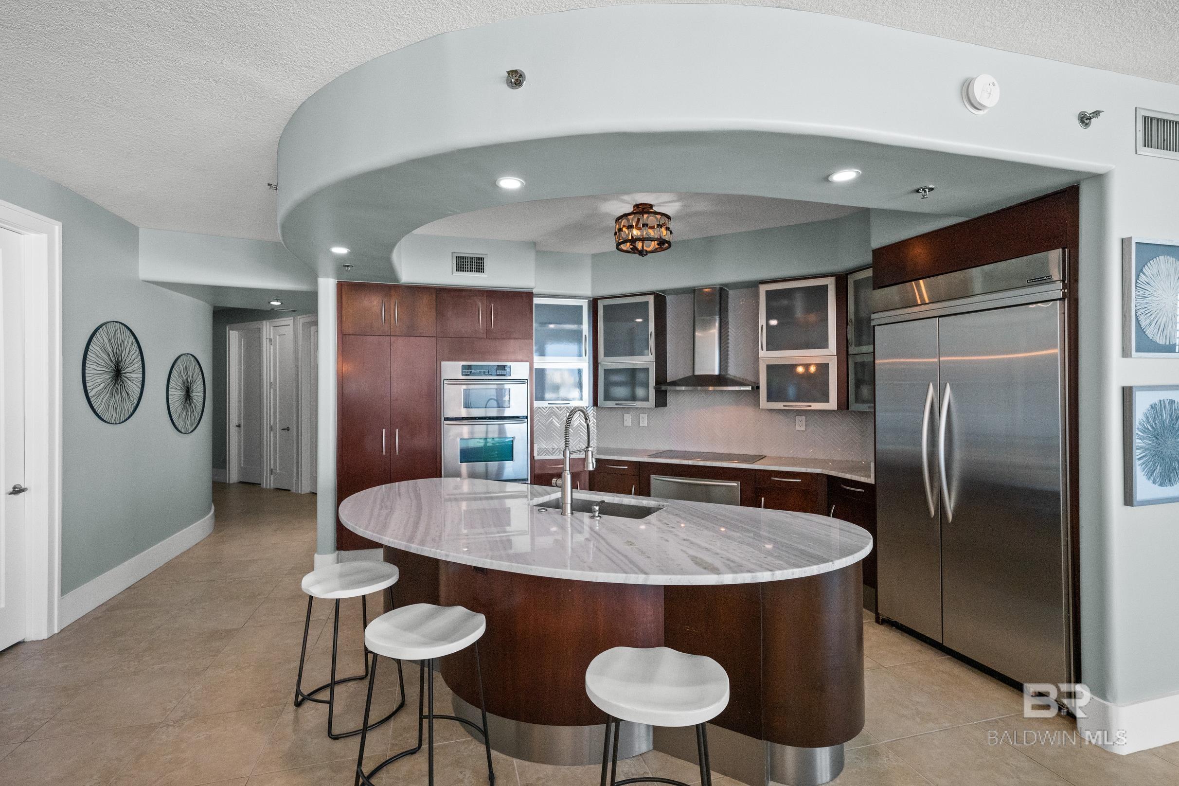 29531 Perdido Beach Boulevard UNIT 509, Orange Beach, AL, 36561