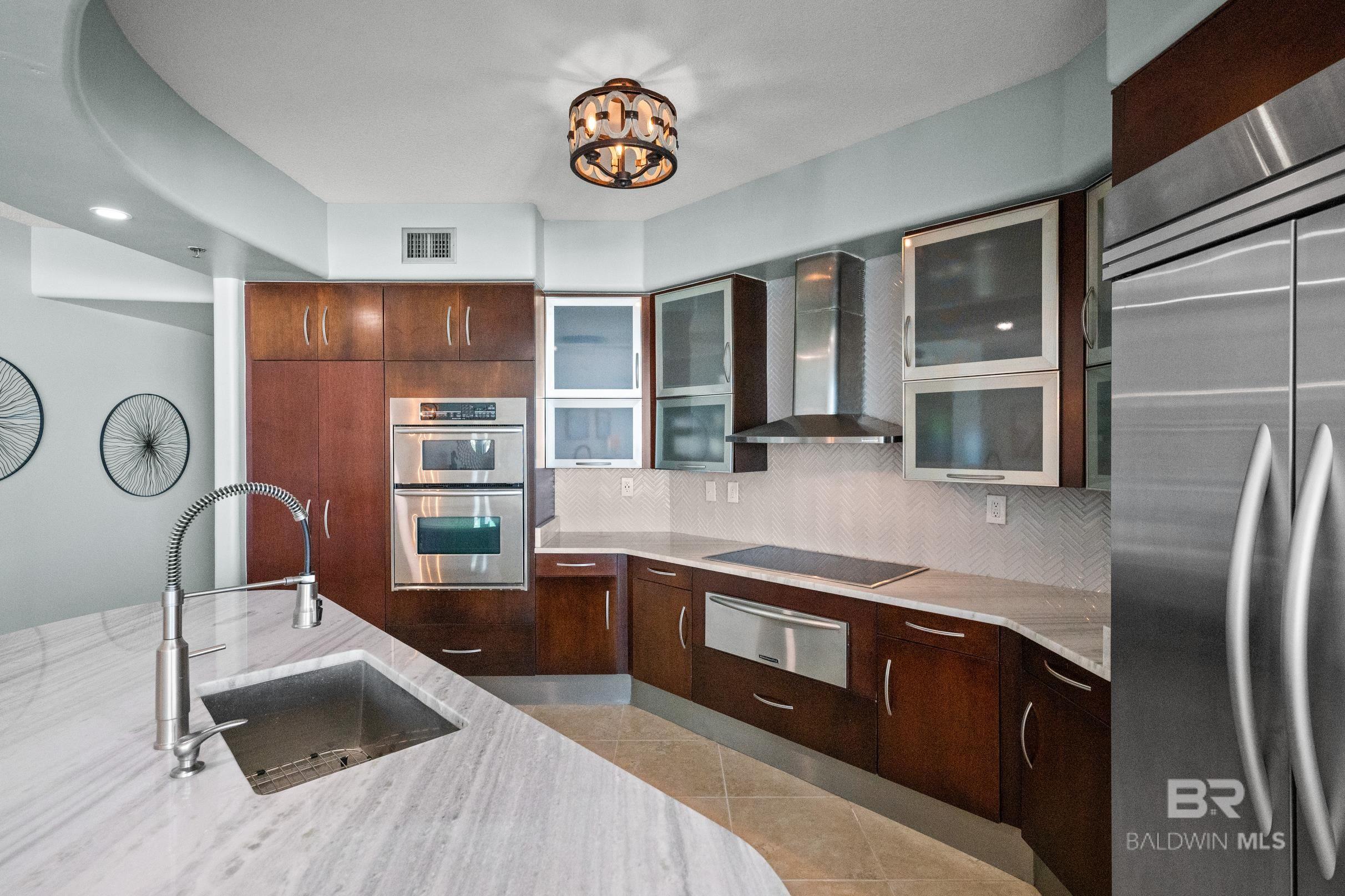 29531 Perdido Beach Boulevard UNIT 509, Orange Beach, AL, 36561