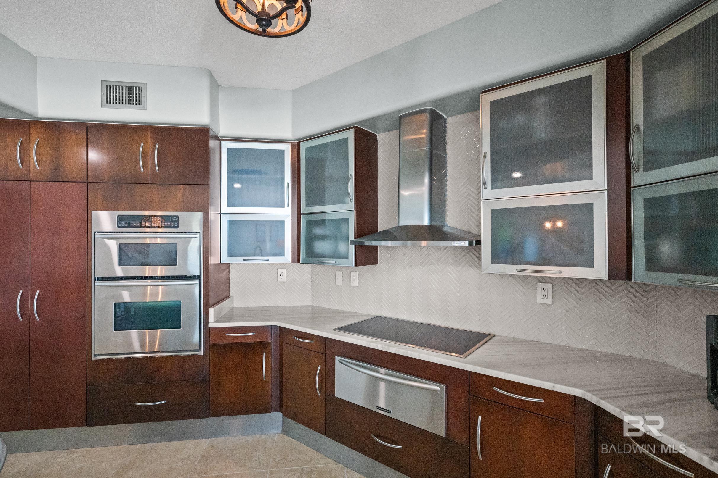 29531 Perdido Beach Boulevard UNIT 509, Orange Beach, AL, 36561