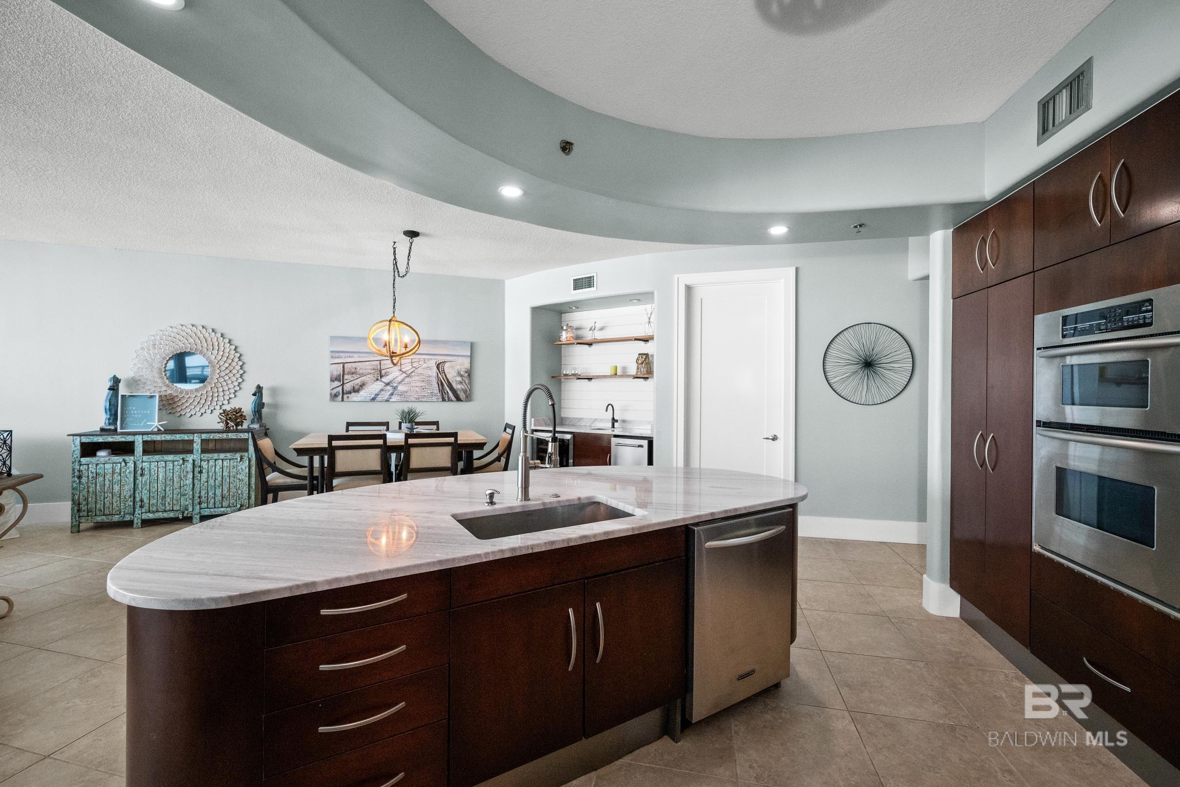 29531 Perdido Beach Boulevard UNIT 509, Orange Beach, AL, 36561