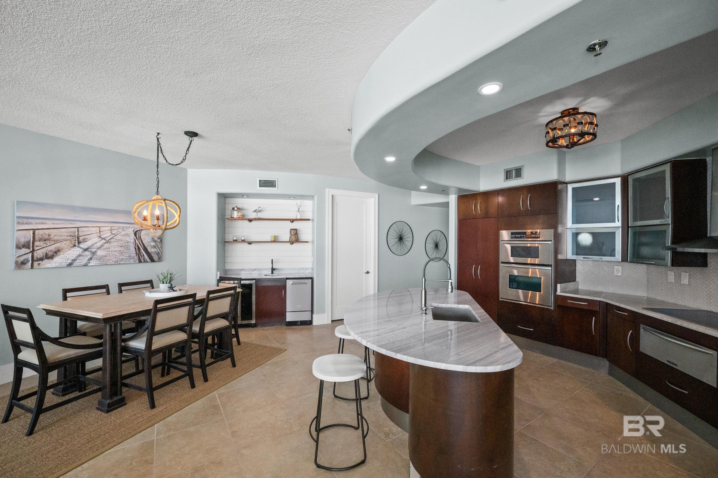 29531 Perdido Beach Boulevard UNIT 509, Orange Beach, AL, 36561