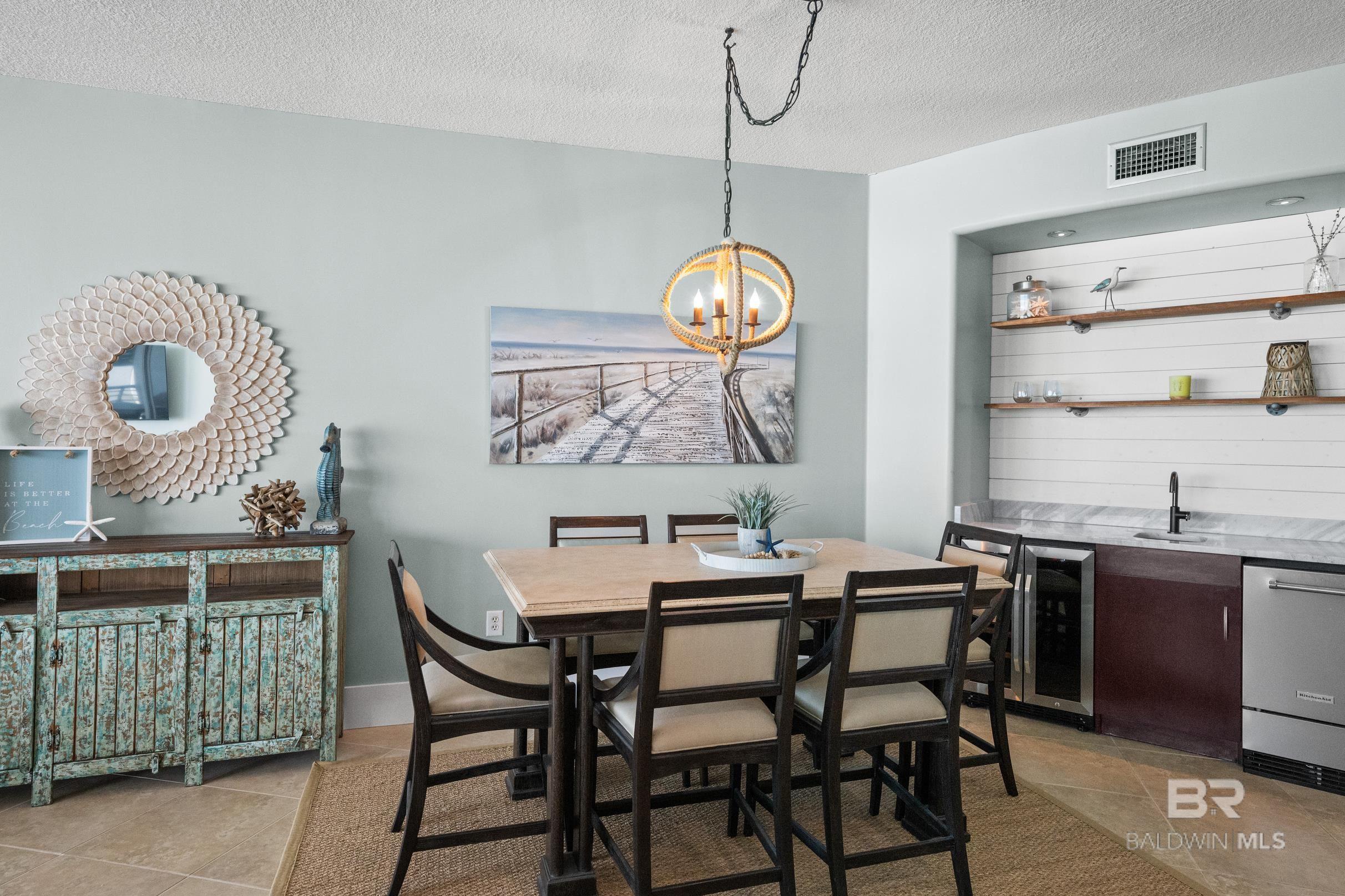 29531 Perdido Beach Boulevard UNIT 509, Orange Beach, AL, 36561