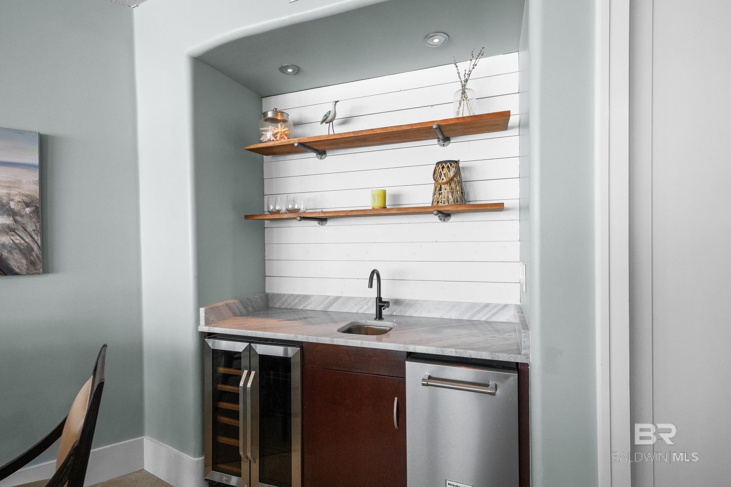 29531 Perdido Beach Boulevard UNIT 509, Orange Beach, AL, 36561