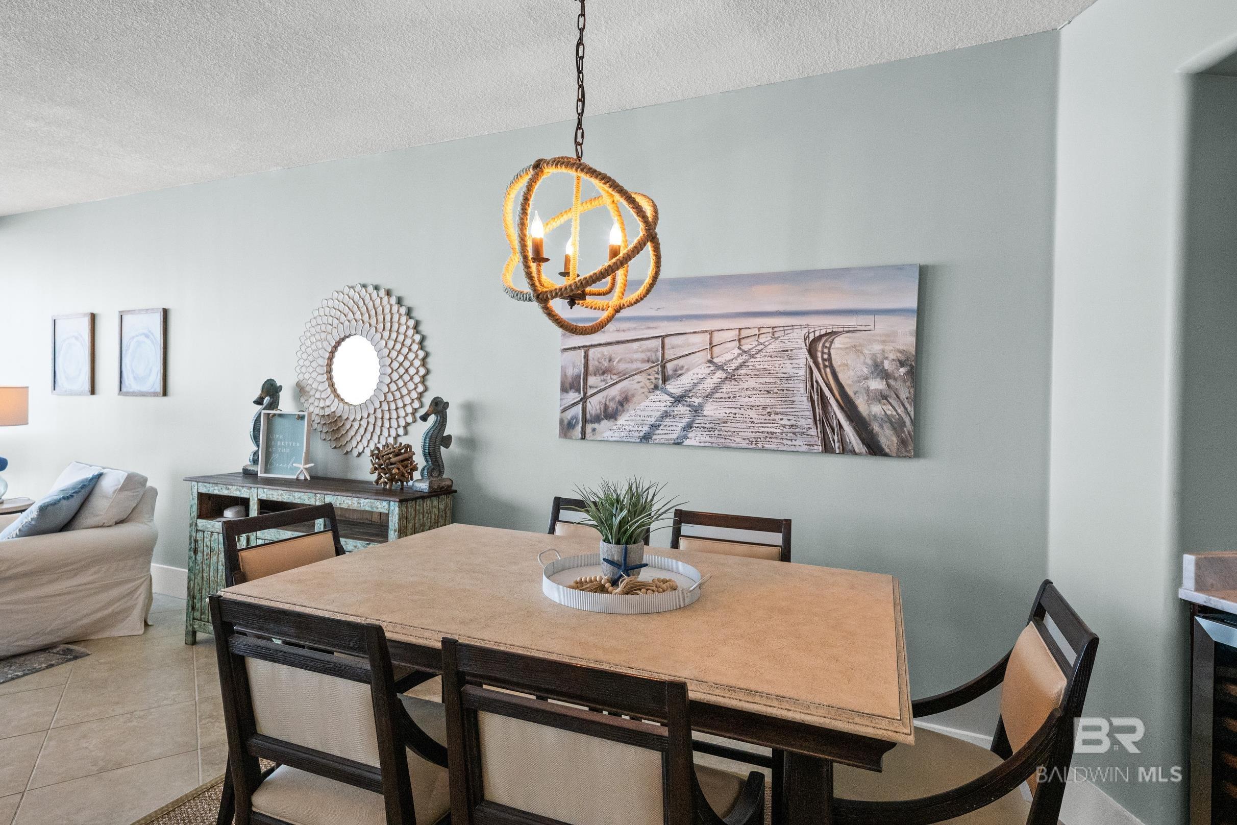 29531 Perdido Beach Boulevard UNIT 509, Orange Beach, AL, 36561