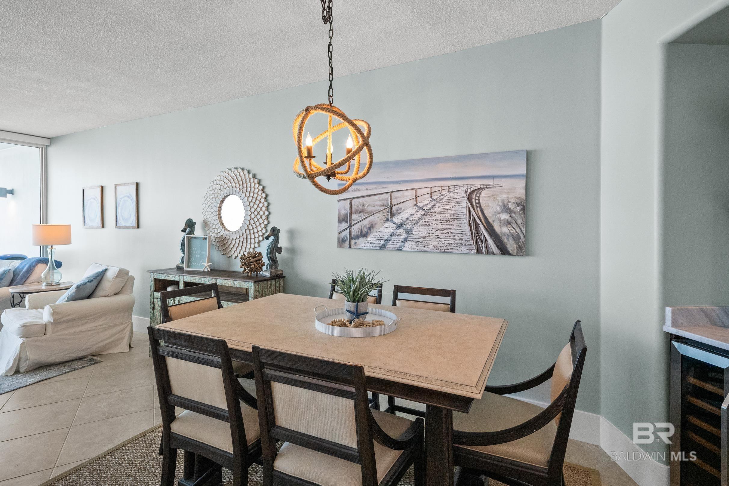 29531 Perdido Beach Boulevard UNIT 509, Orange Beach, AL, 36561