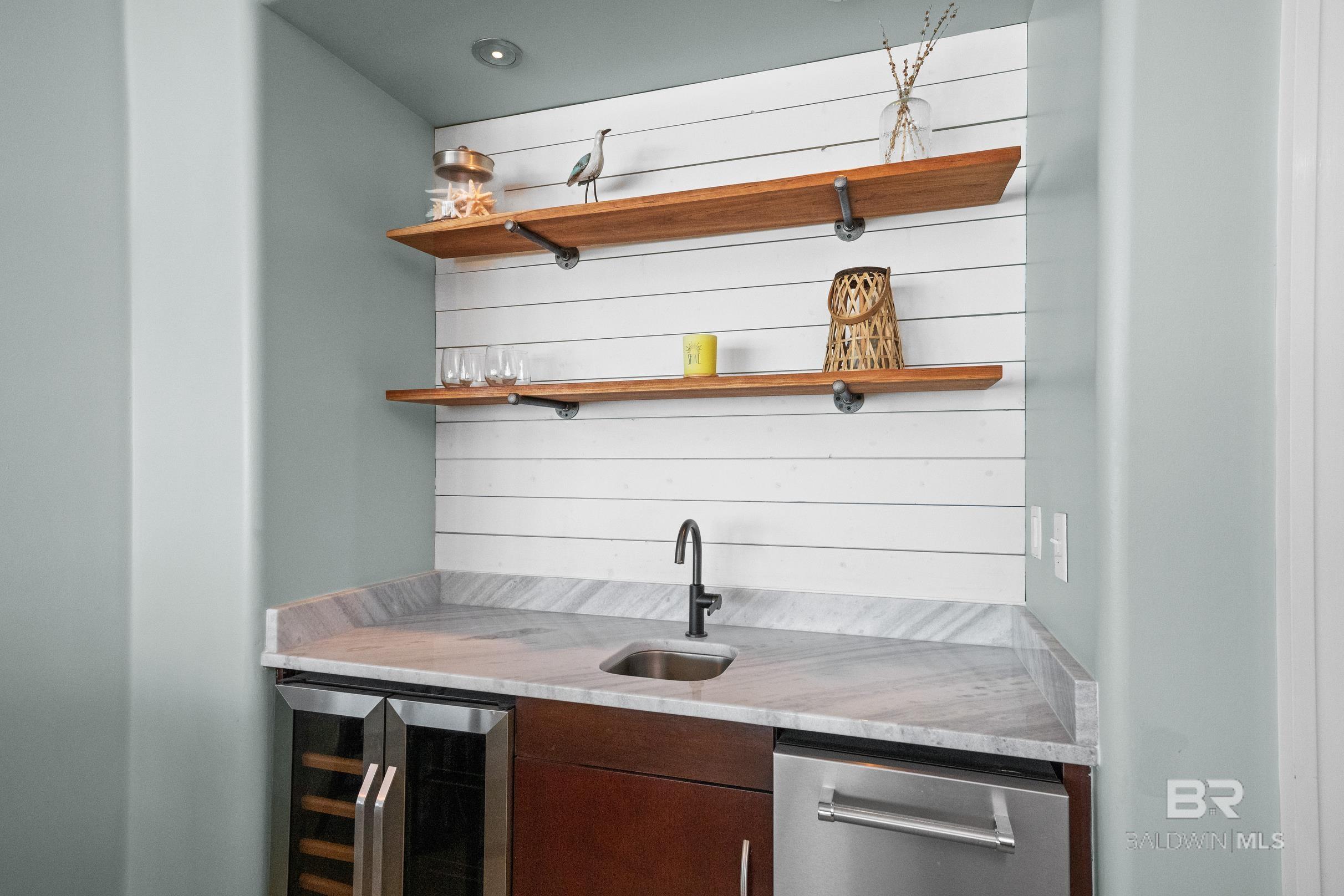 29531 Perdido Beach Boulevard UNIT 509, Orange Beach, AL, 36561