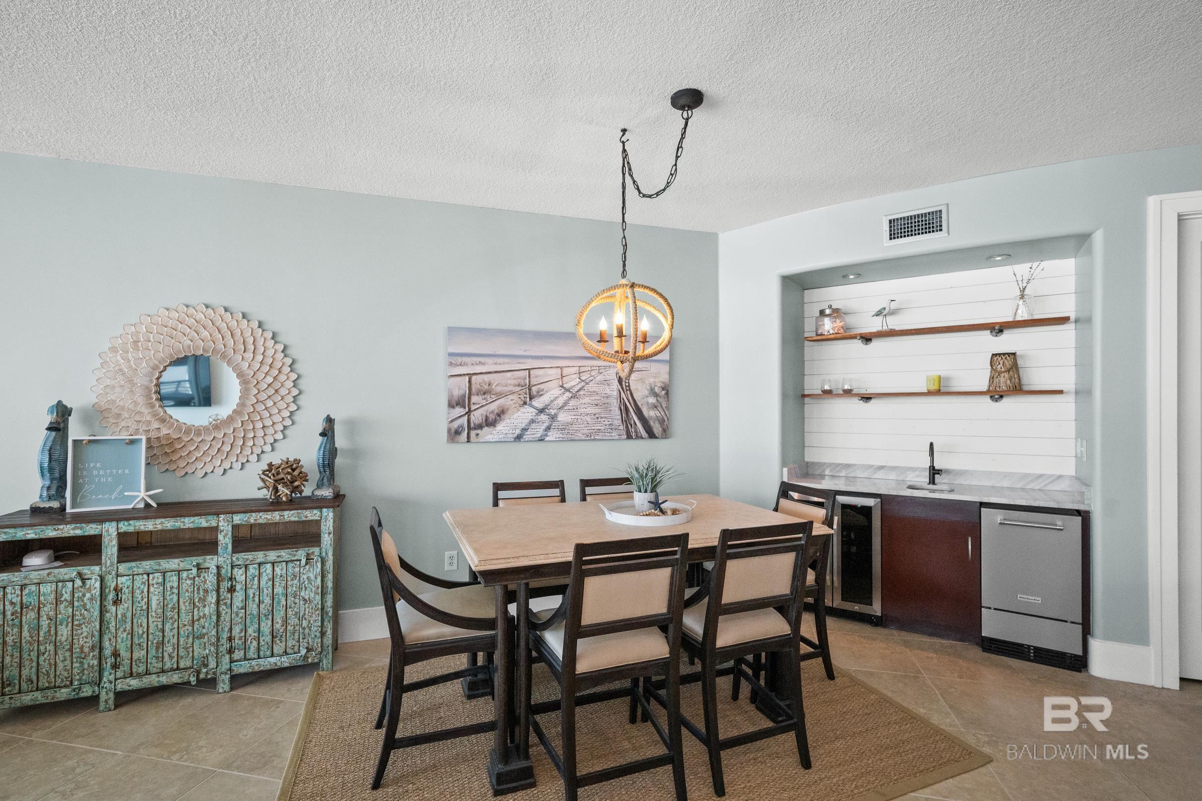 29531 Perdido Beach Boulevard UNIT 509, Orange Beach, AL, 36561