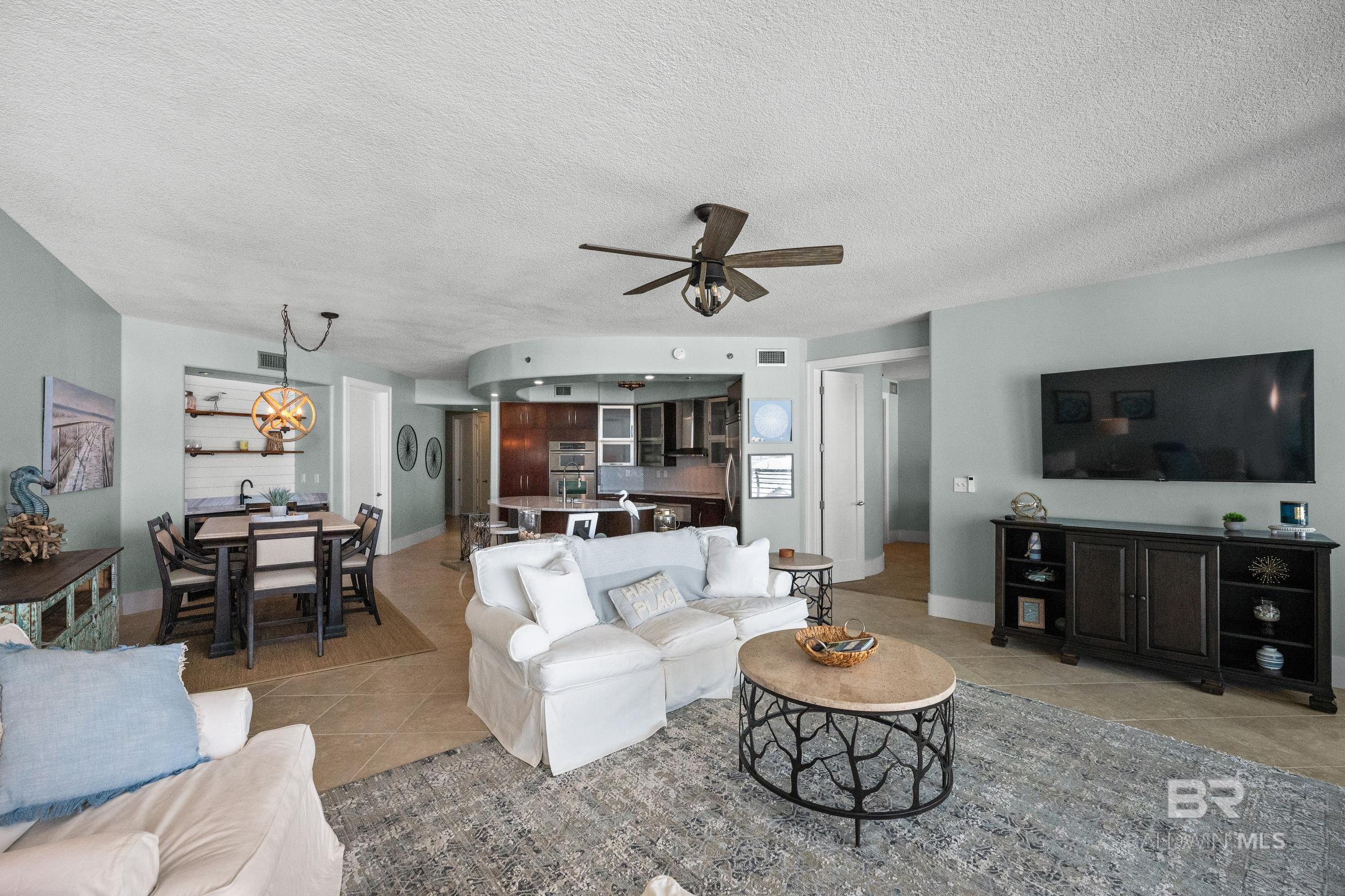 29531 Perdido Beach Boulevard UNIT 509, Orange Beach, AL, 36561