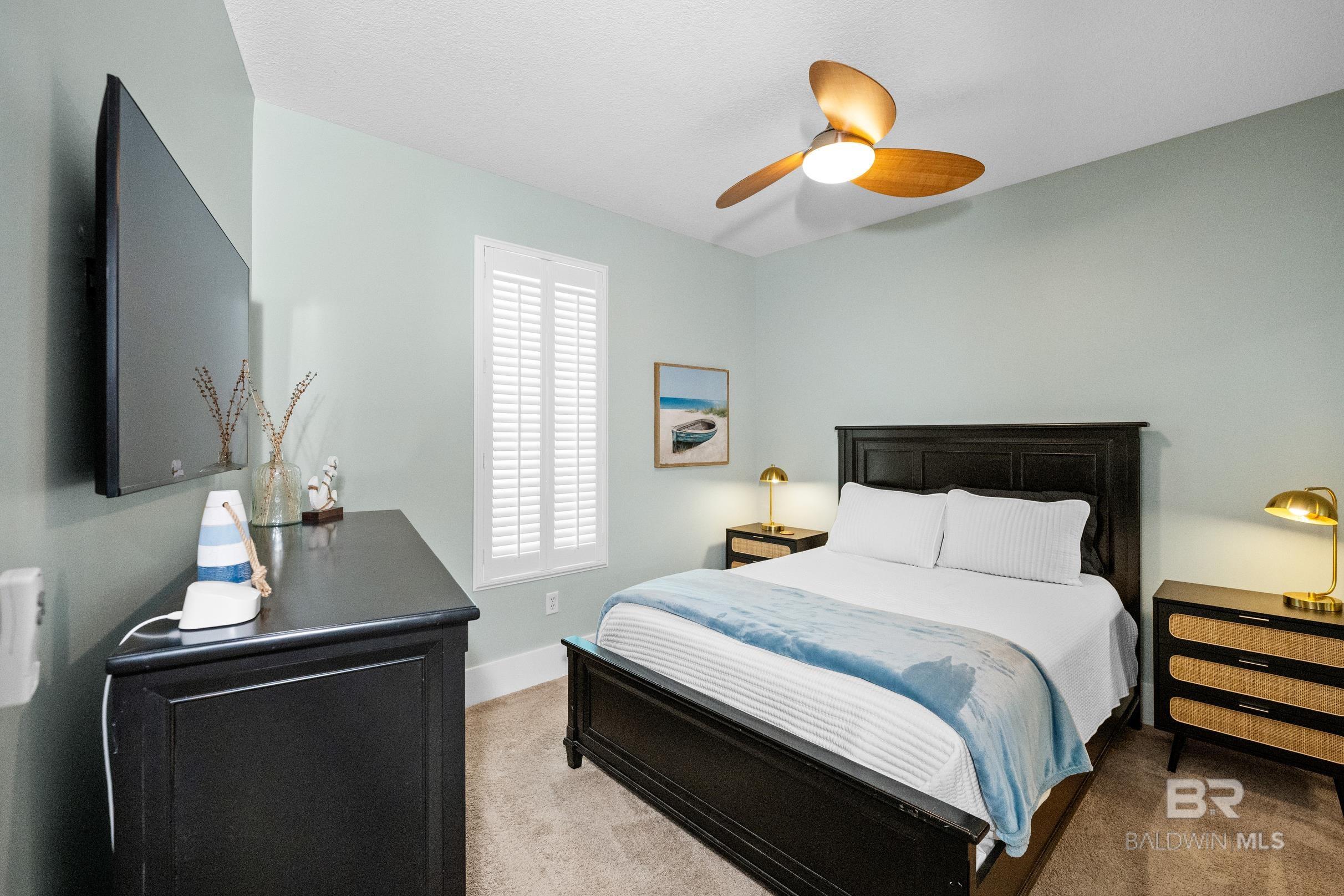 29531 Perdido Beach Boulevard UNIT 509, Orange Beach, AL, 36561