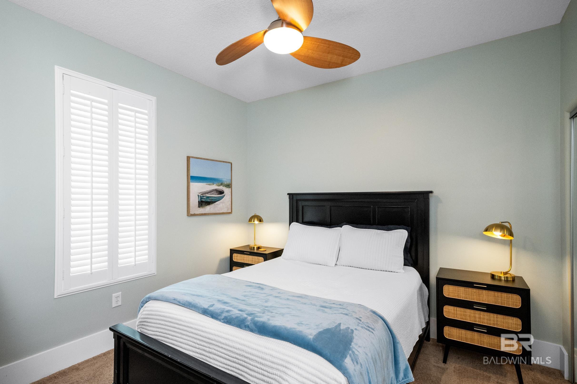 29531 Perdido Beach Boulevard UNIT 509, Orange Beach, AL, 36561