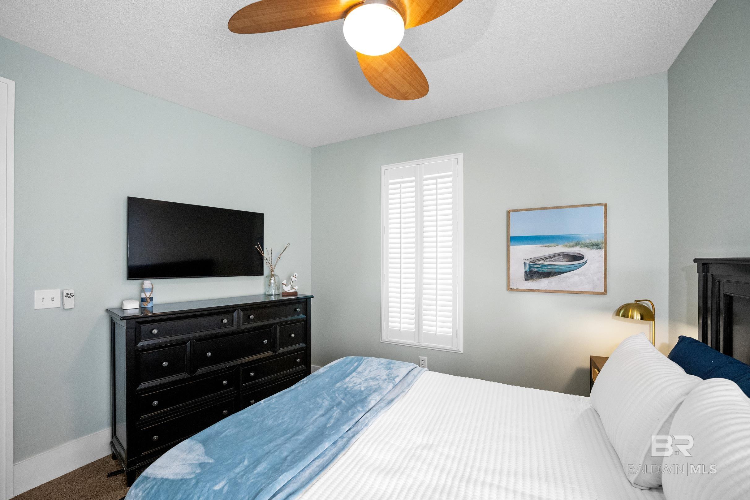 29531 Perdido Beach Boulevard UNIT 509, Orange Beach, AL, 36561