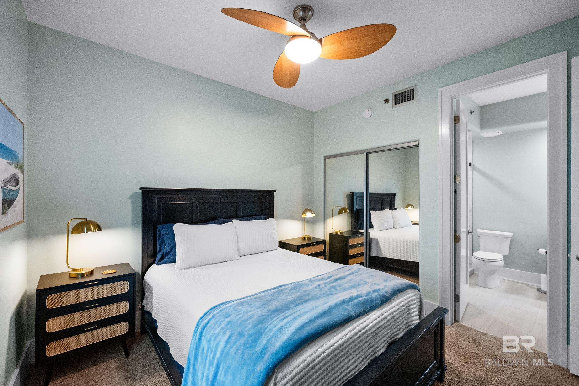 29531 Perdido Beach Boulevard UNIT 509, Orange Beach, AL, 36561