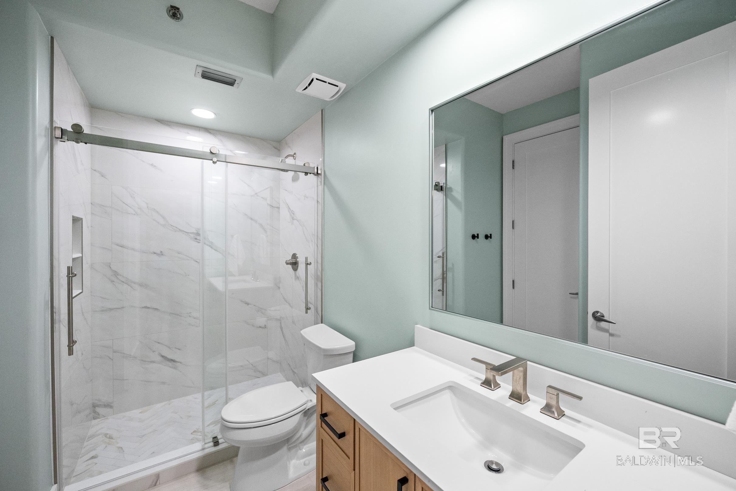 29531 Perdido Beach Boulevard UNIT 509, Orange Beach, AL, 36561