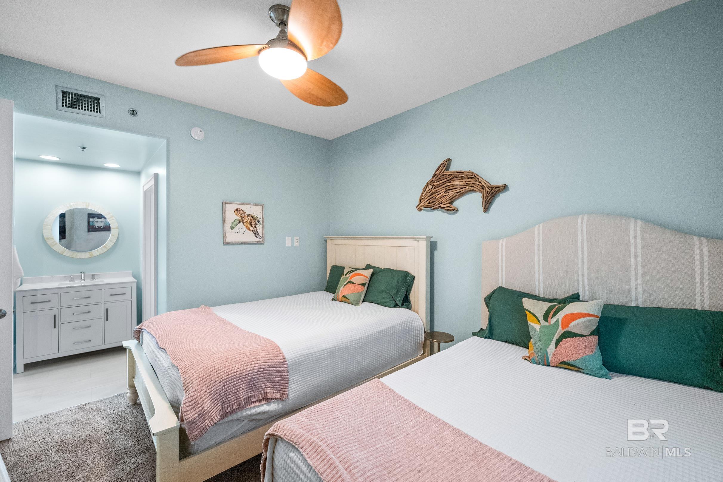 29531 Perdido Beach Boulevard UNIT 509, Orange Beach, AL, 36561