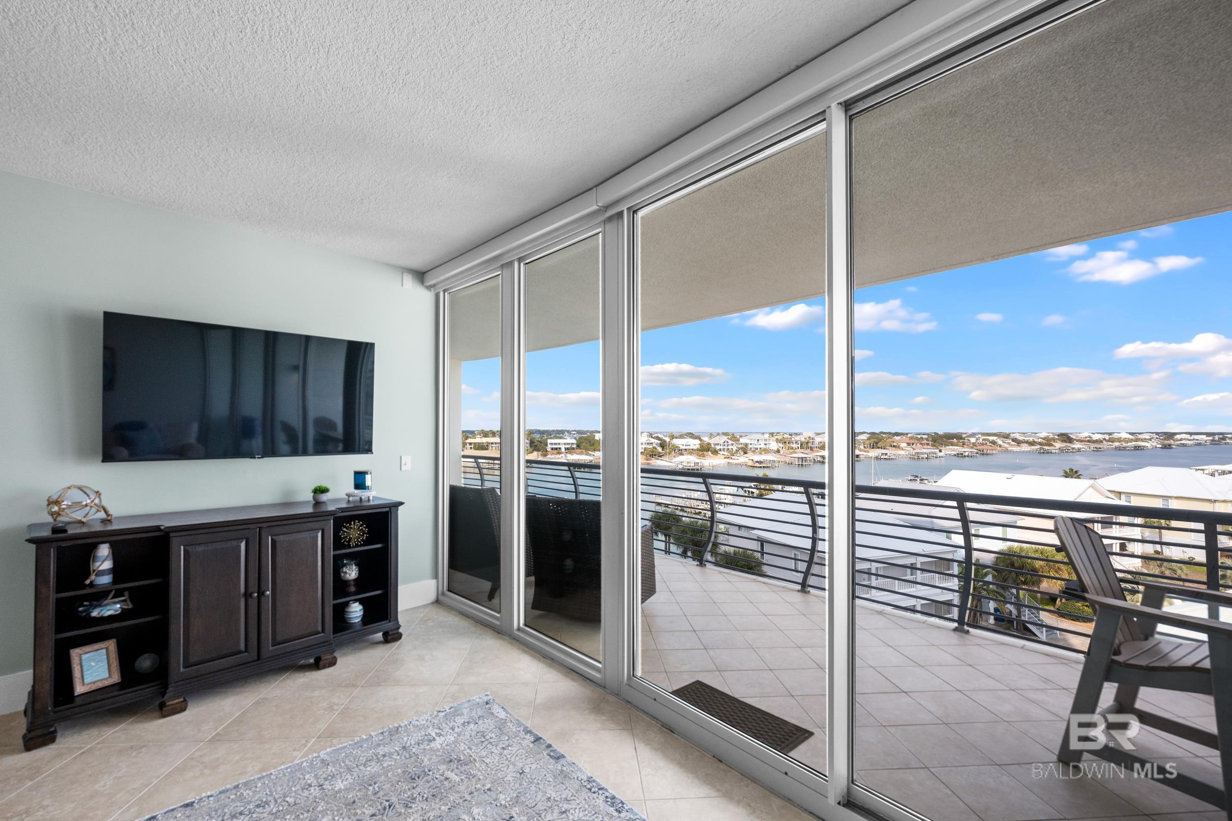 29531 Perdido Beach Boulevard UNIT 509, Orange Beach, AL, 36561