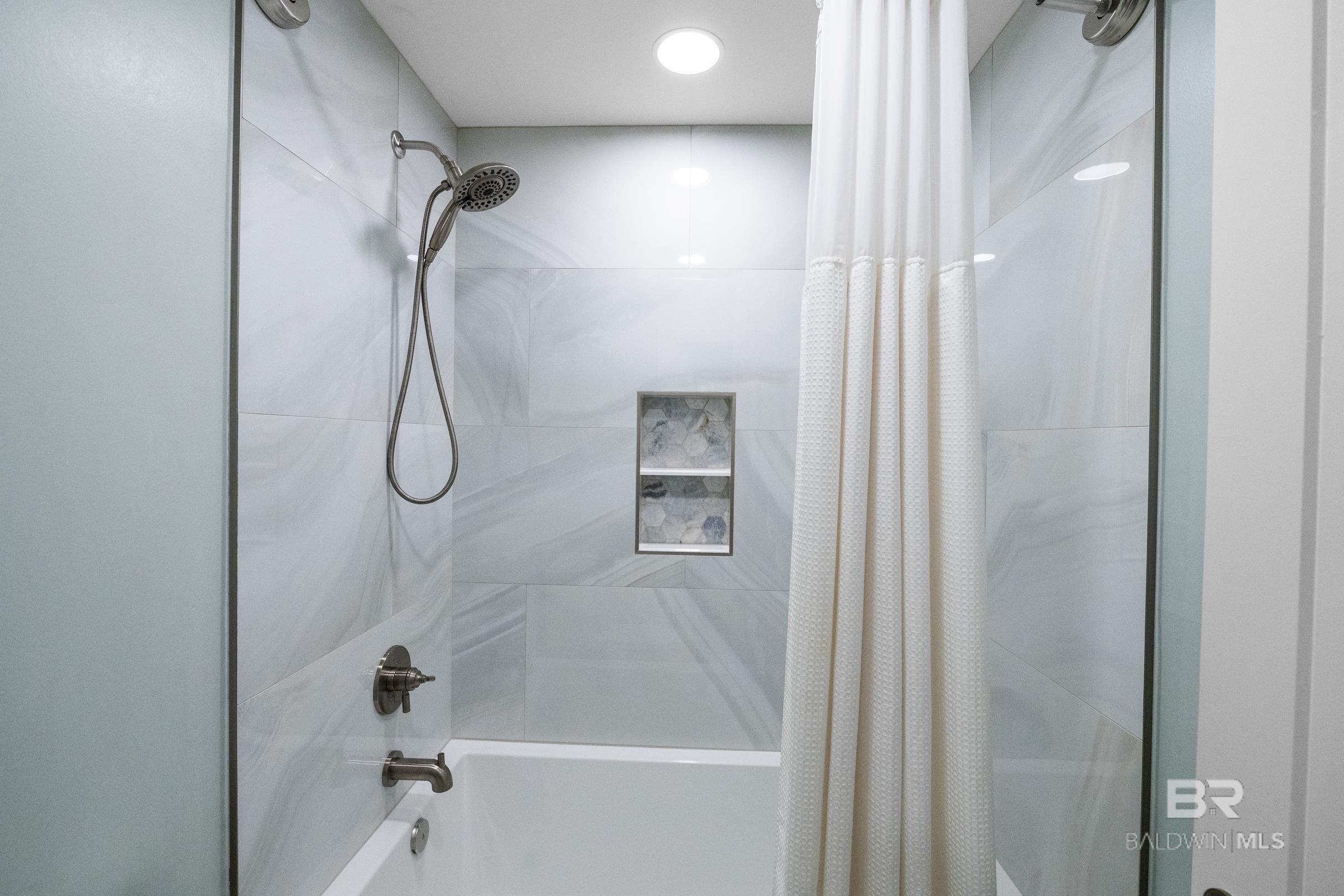 29531 Perdido Beach Boulevard UNIT 509, Orange Beach, AL, 36561