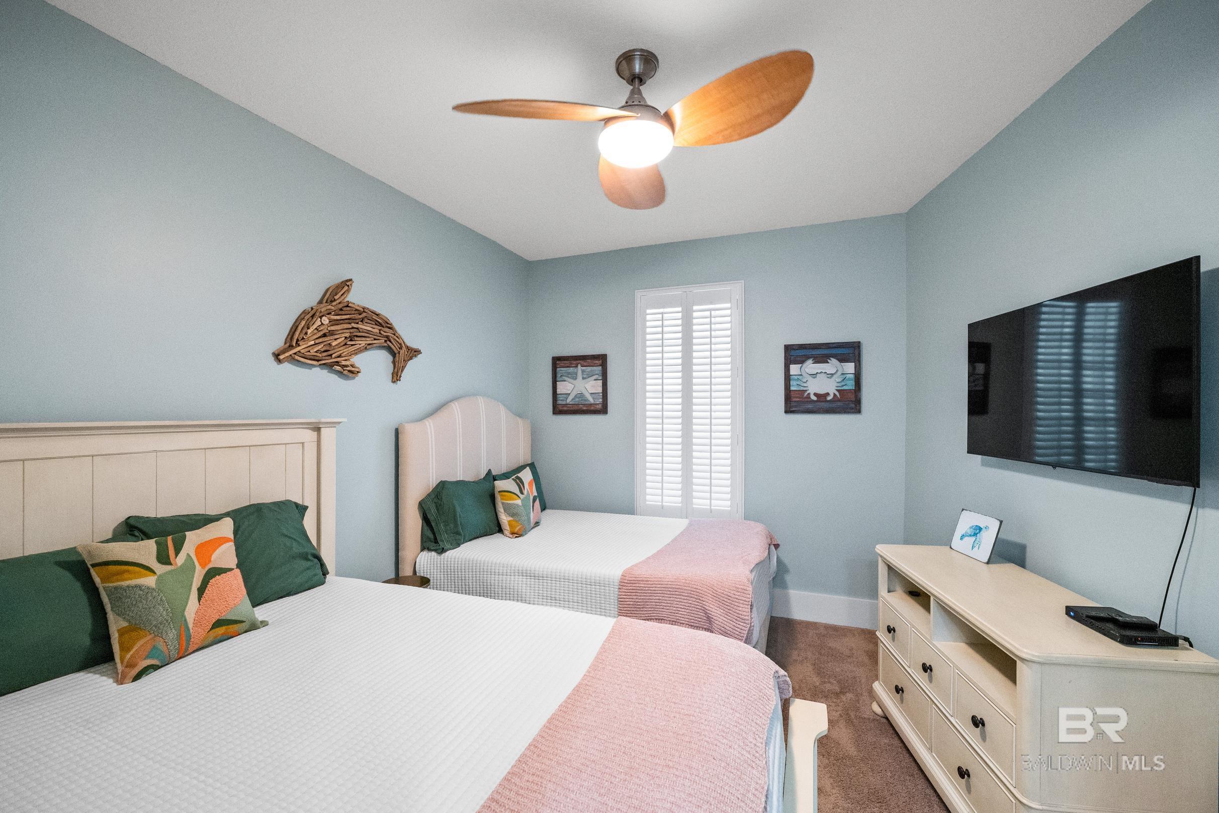 29531 Perdido Beach Boulevard UNIT 509, Orange Beach, AL, 36561