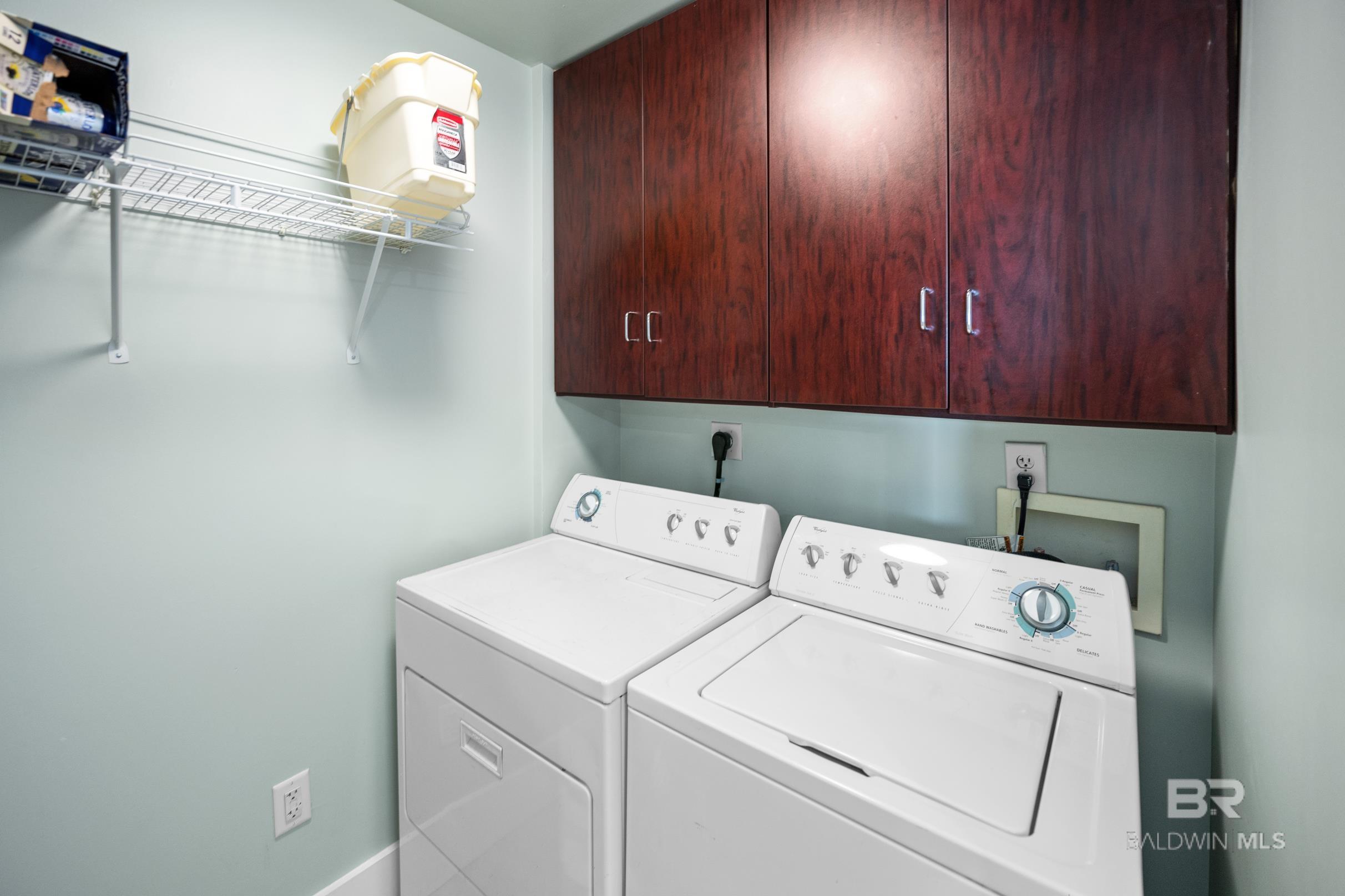 29531 Perdido Beach Boulevard UNIT 509, Orange Beach, AL, 36561