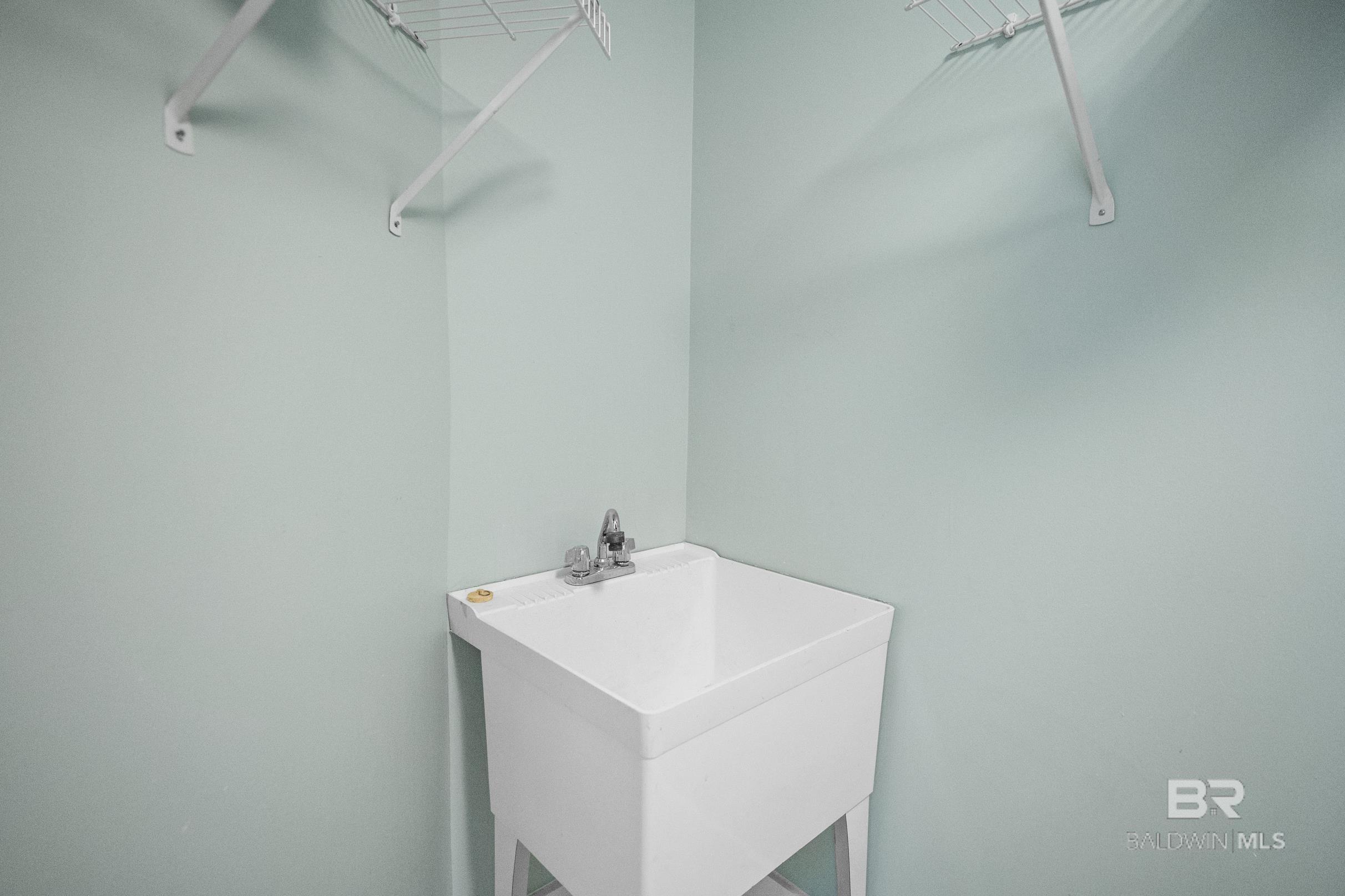 29531 Perdido Beach Boulevard UNIT 509, Orange Beach, AL, 36561