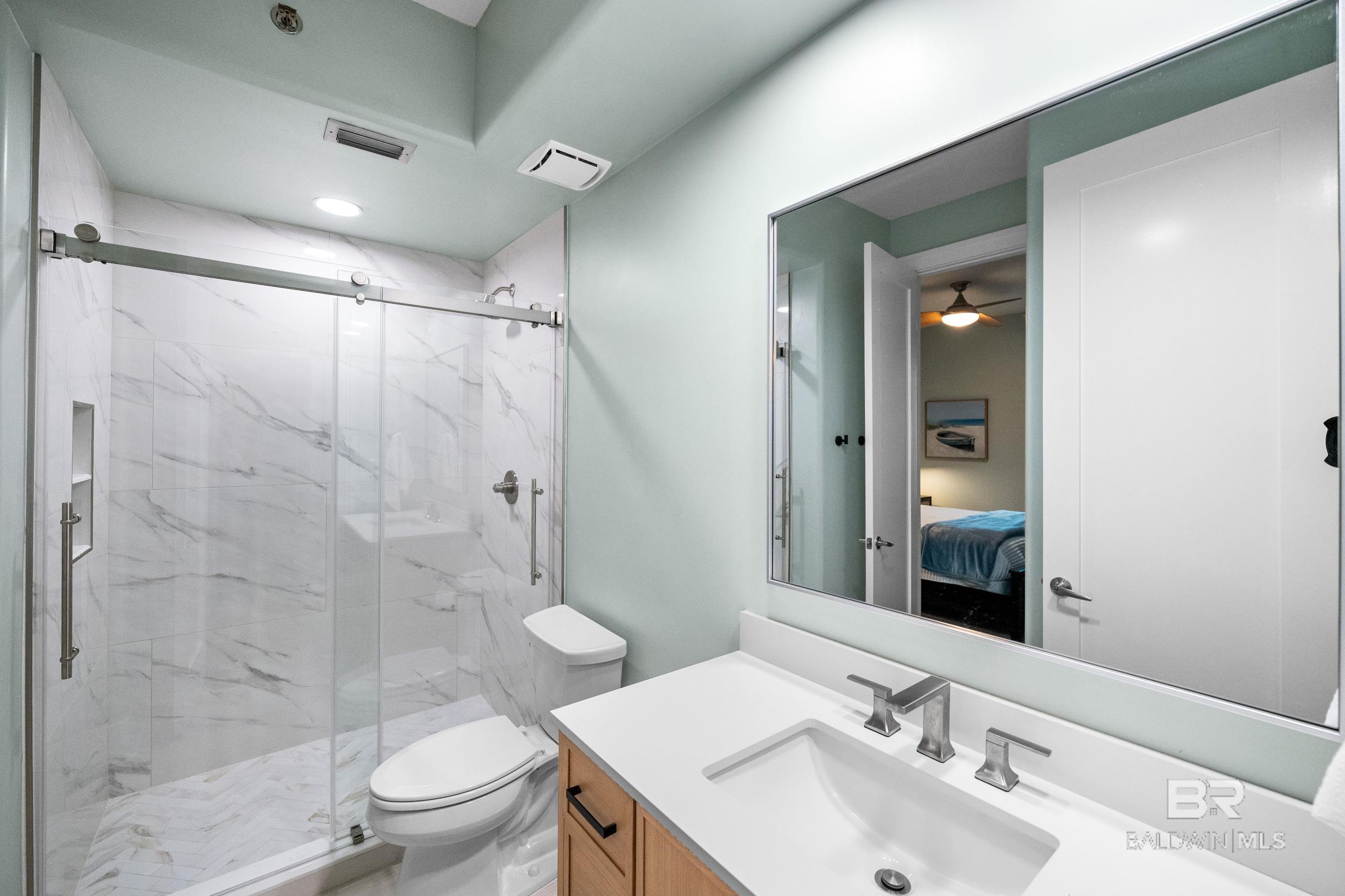 29531 Perdido Beach Boulevard UNIT 509, Orange Beach, AL, 36561