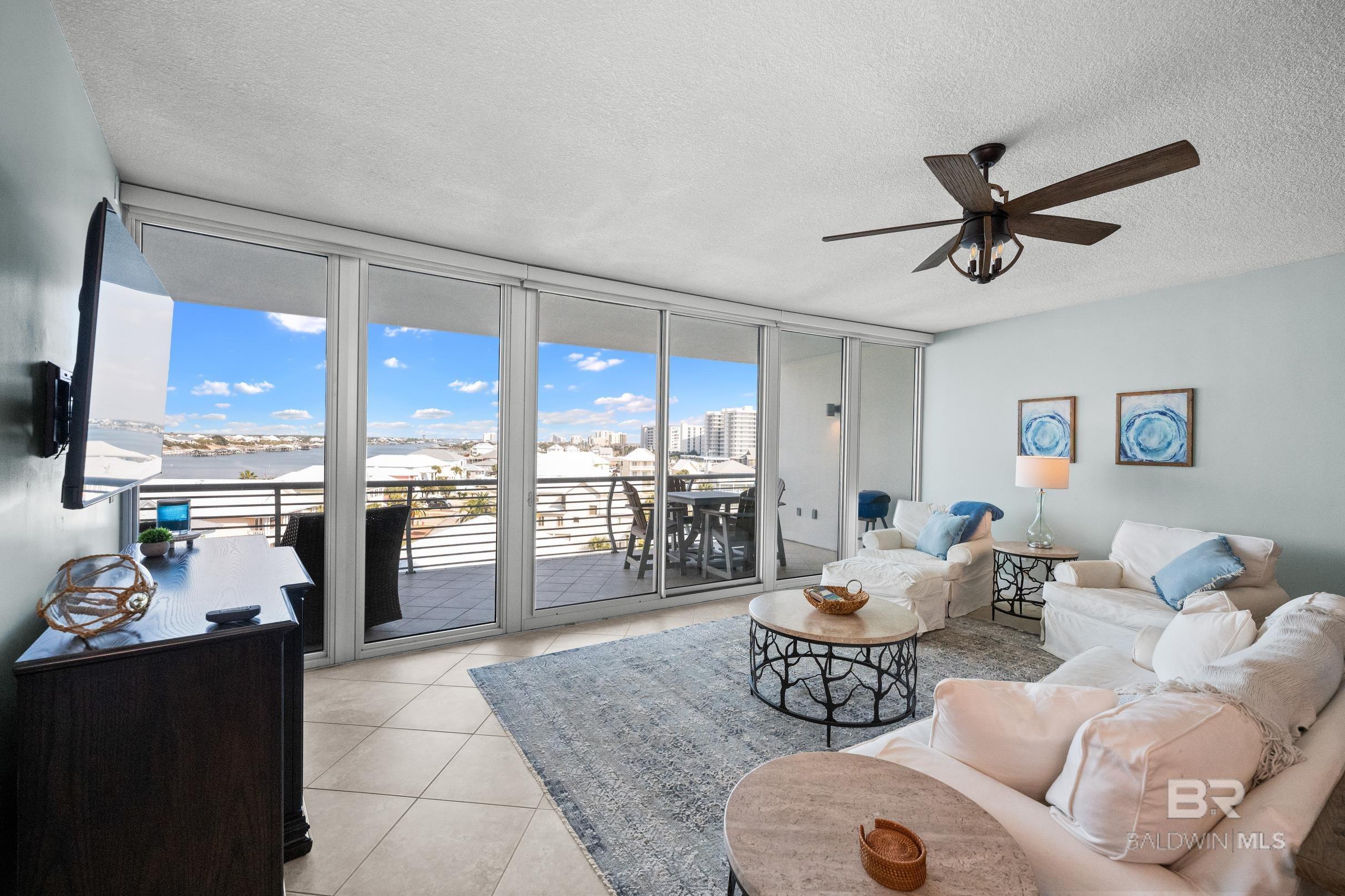 29531 Perdido Beach Boulevard UNIT 509, Orange Beach, AL, 36561